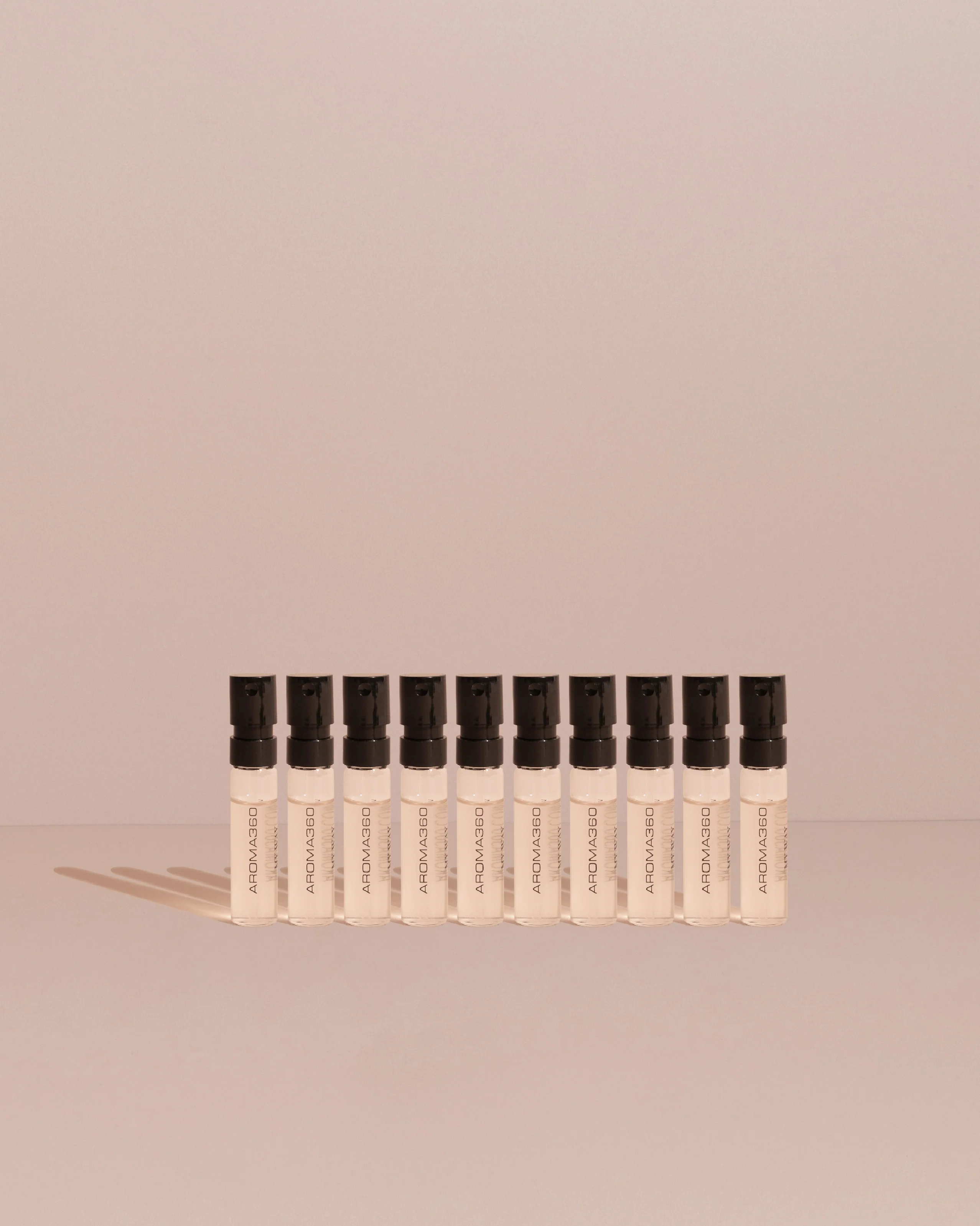 Top 10 Sample Pack - Image 2