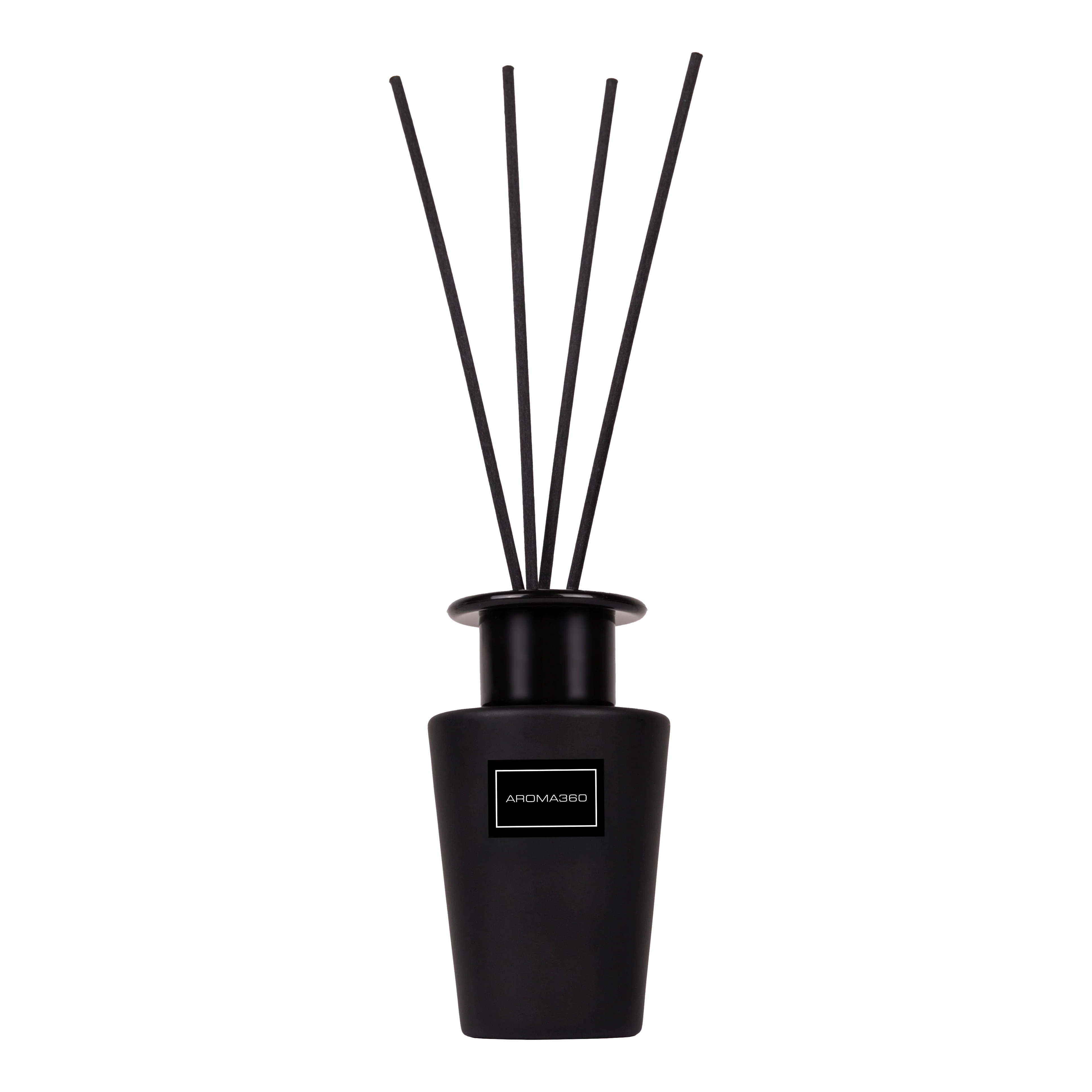 24K Magic Reed Diffuser - Image 2