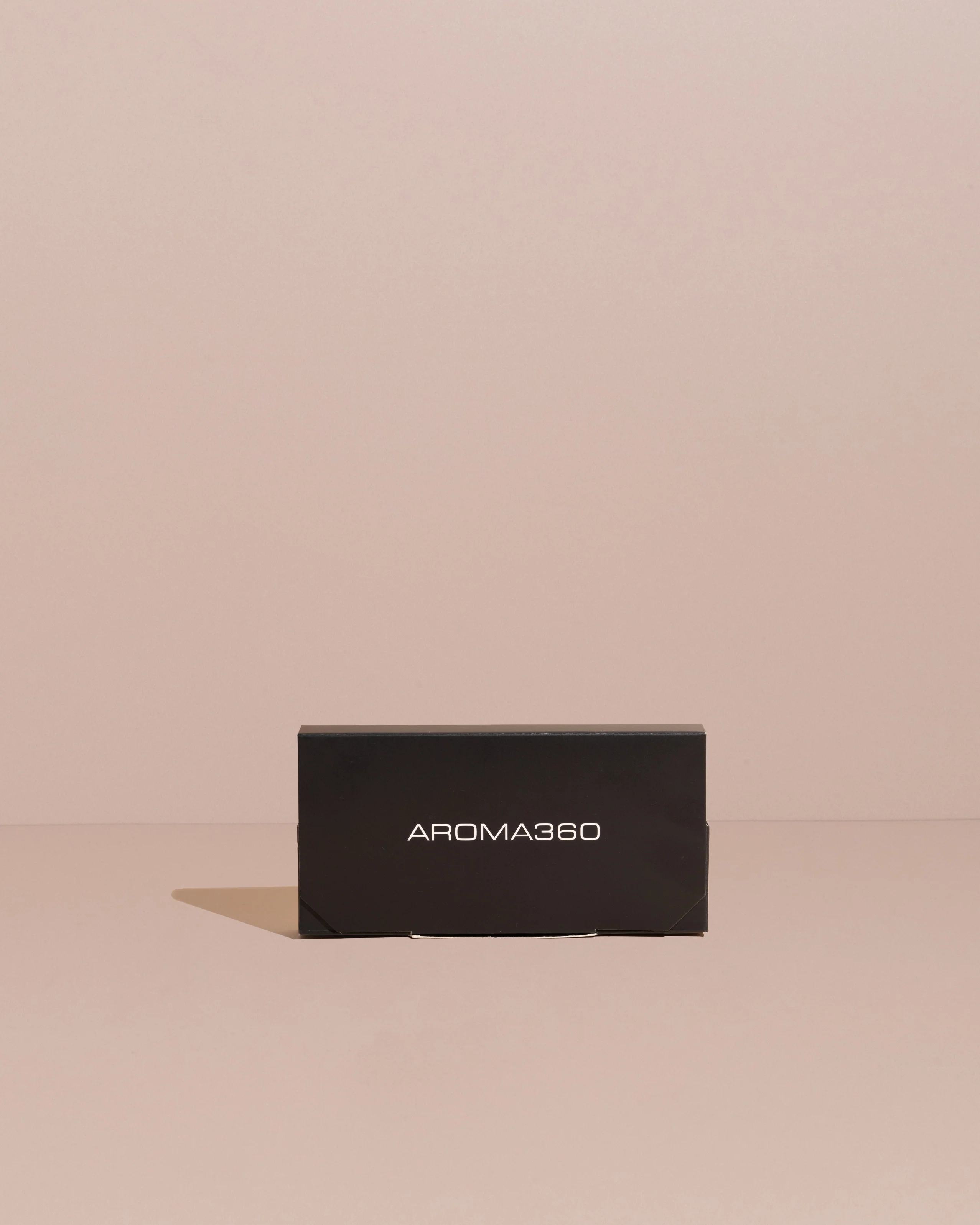 Top 5 Sample Pack - Image 2