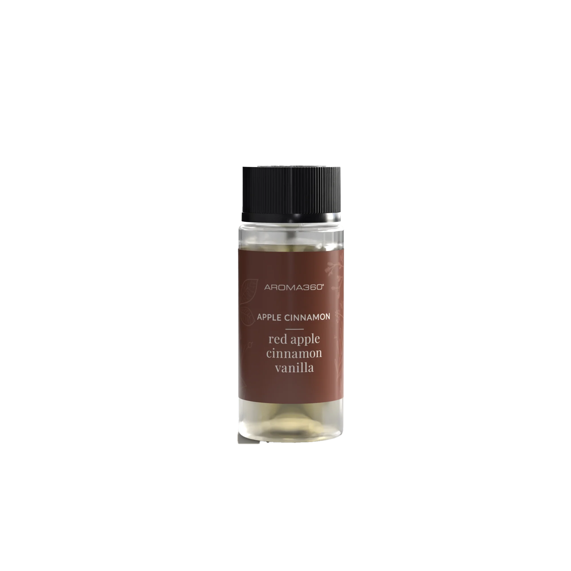 Apple Cinnamon - Image 2