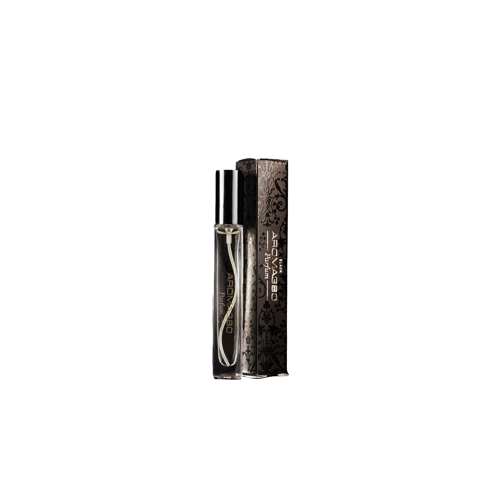 Black - Image 11