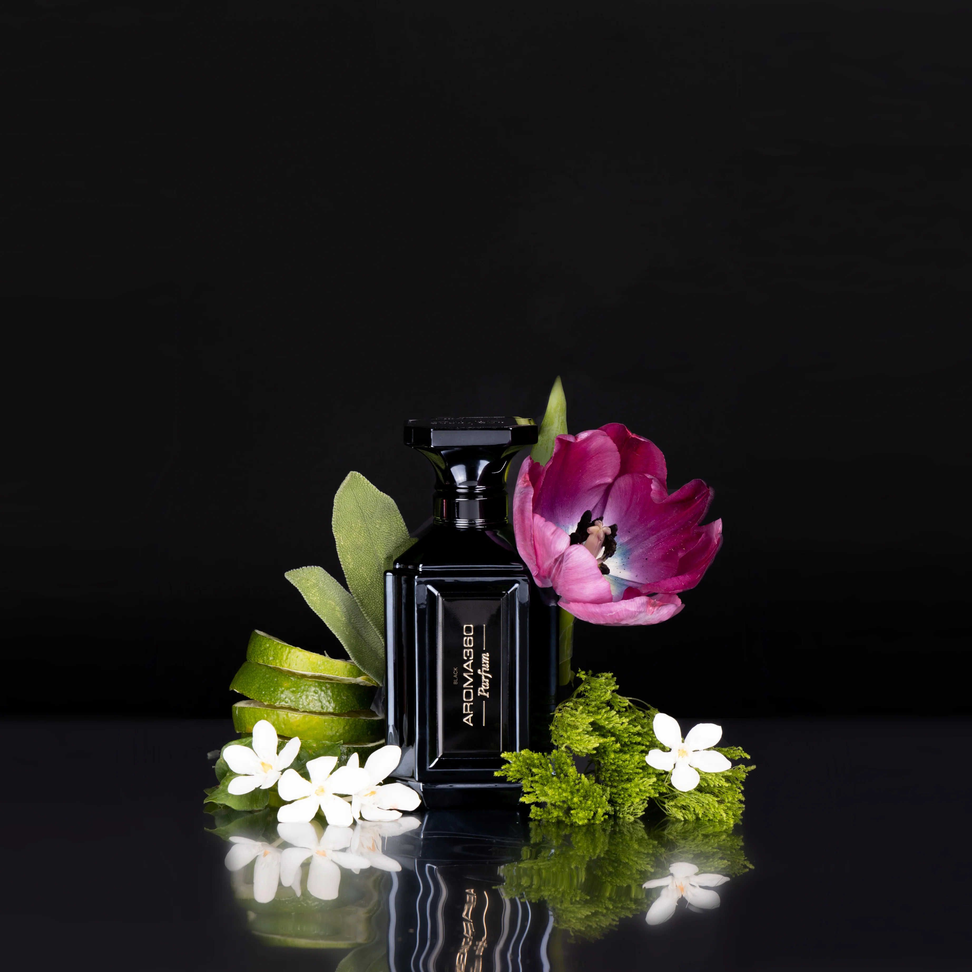Black - Image 6