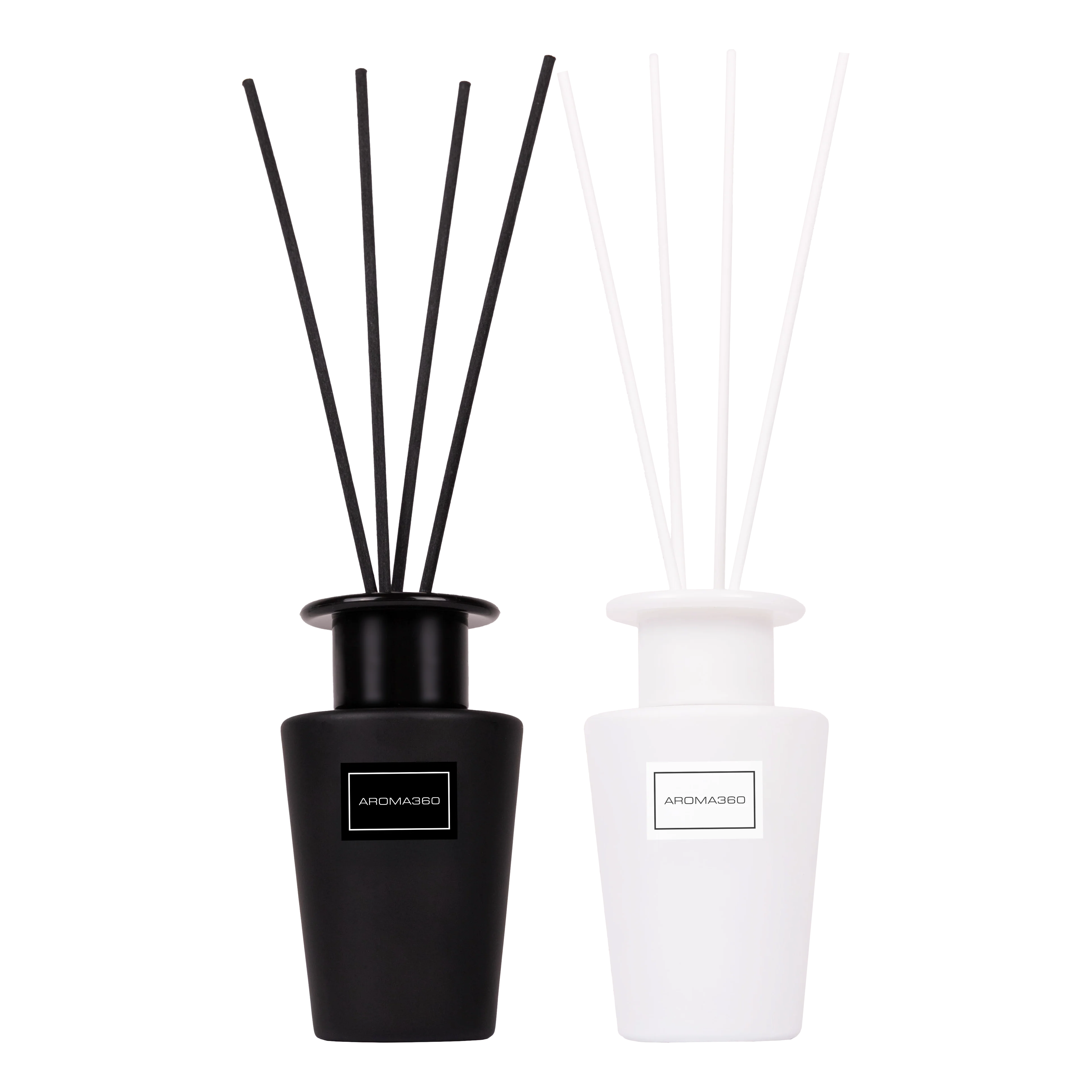 Iris Reed Diffuser