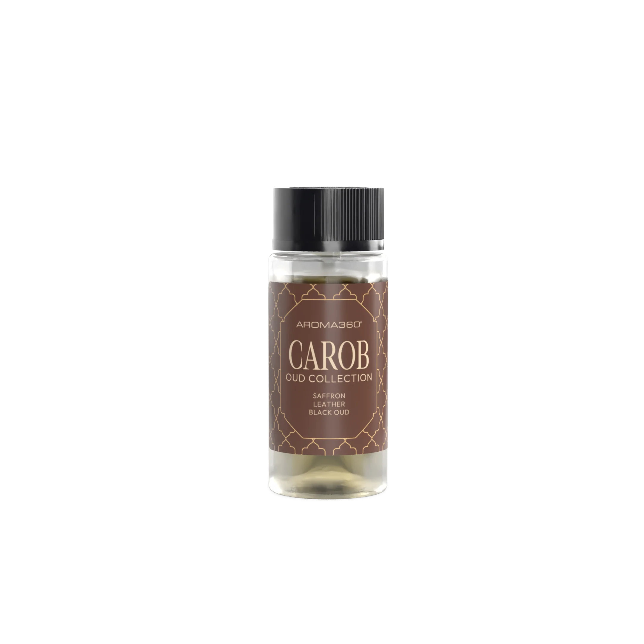 Carob - Image 2