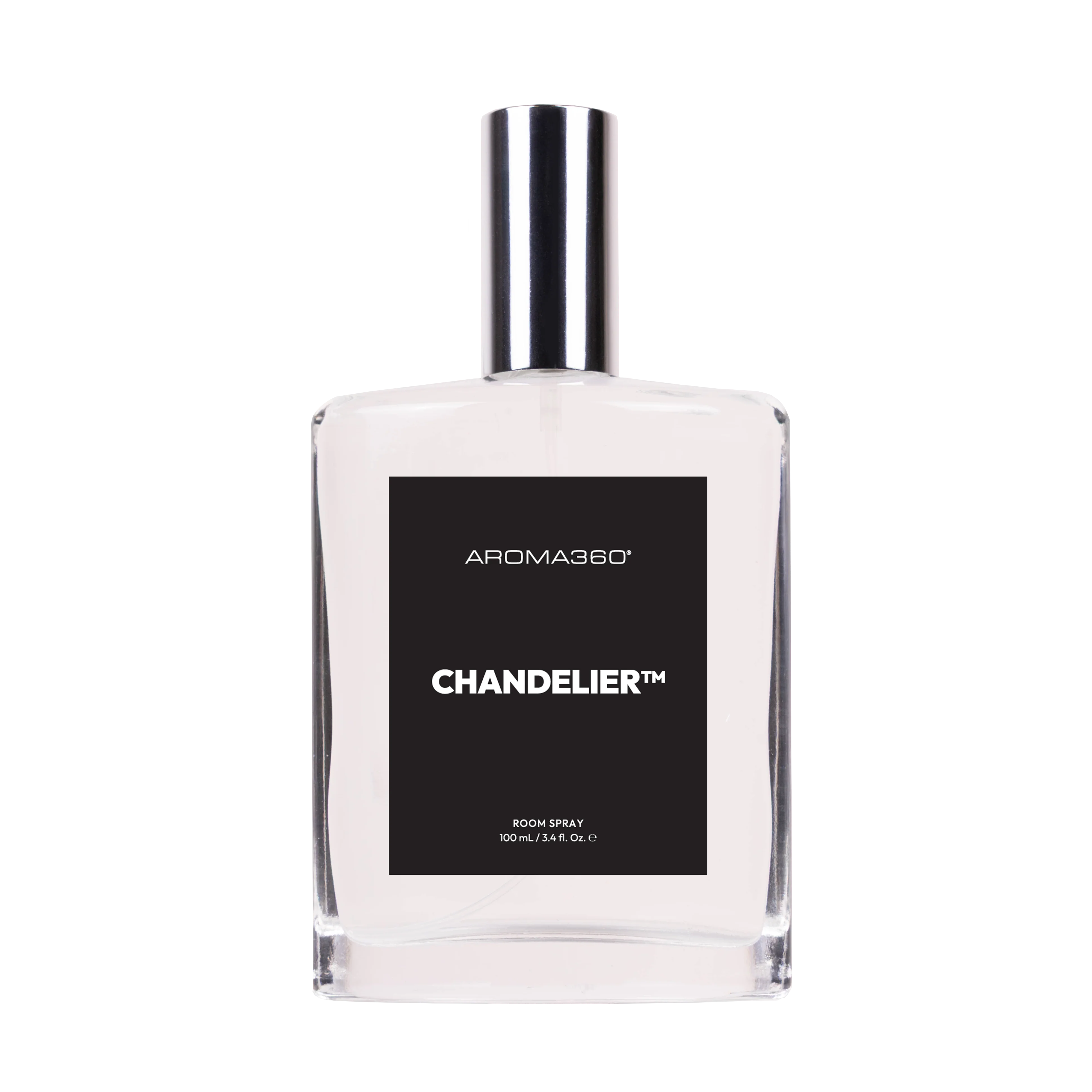 Chandelier Room Spray