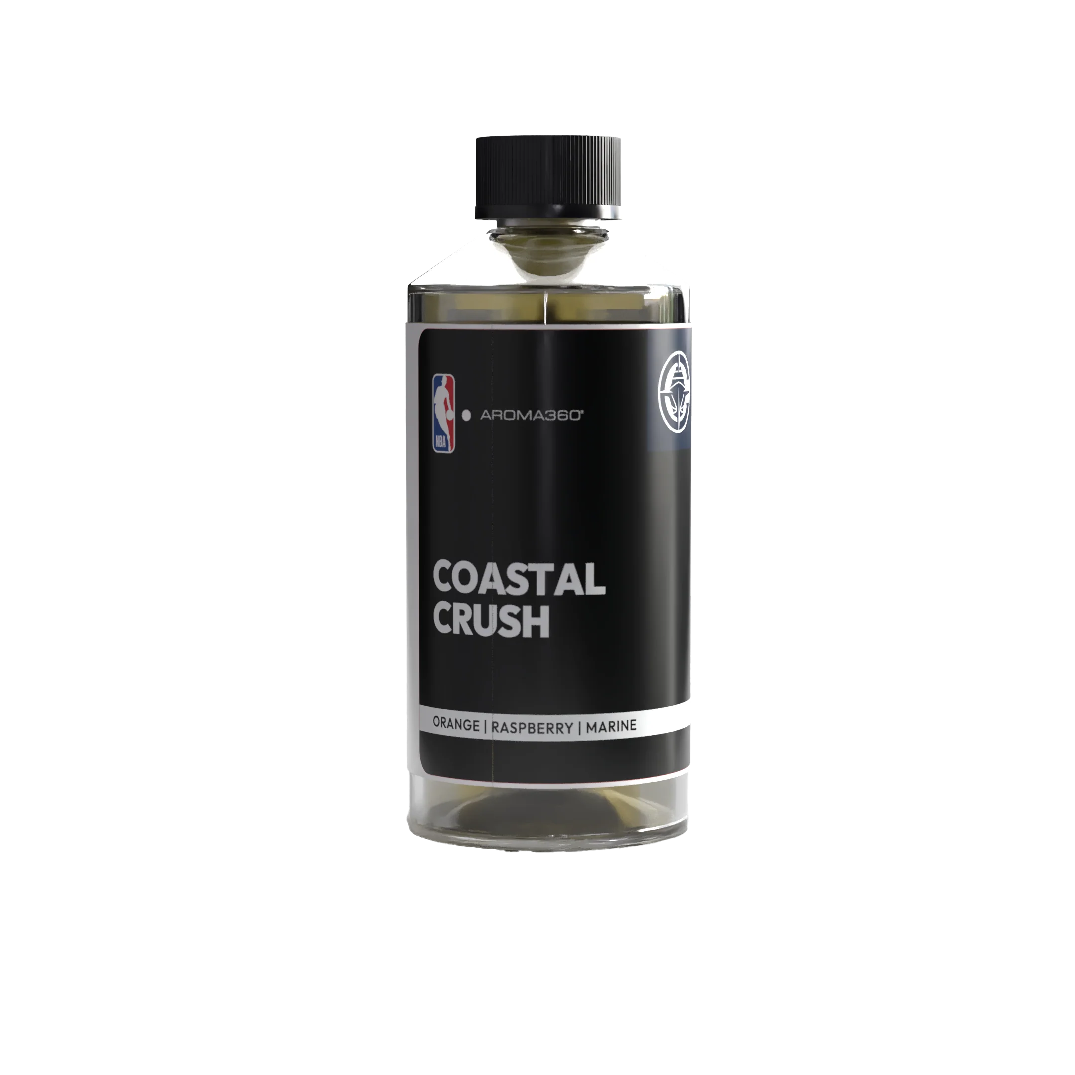 Coastal Crush - Image 2