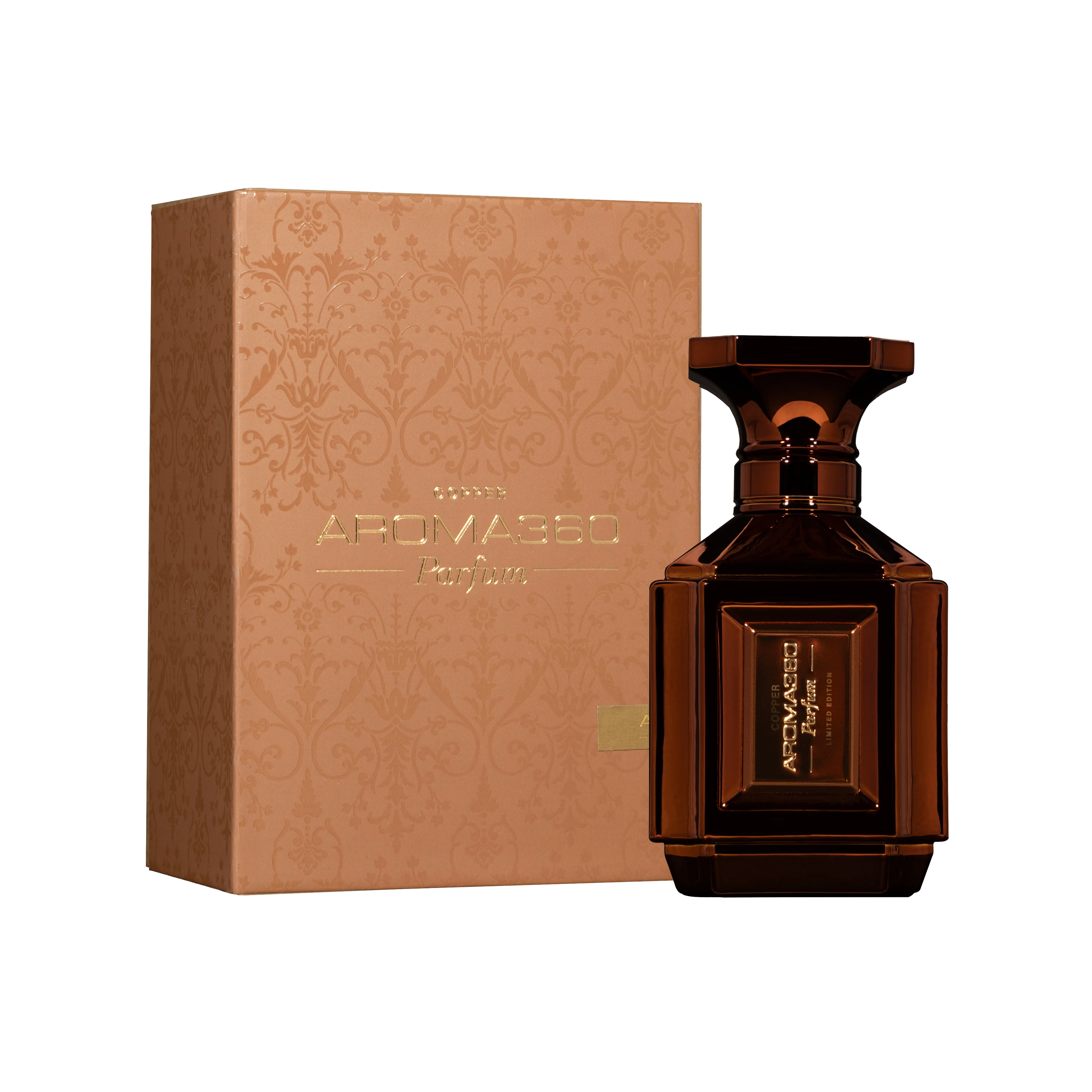 Copper - Image 3