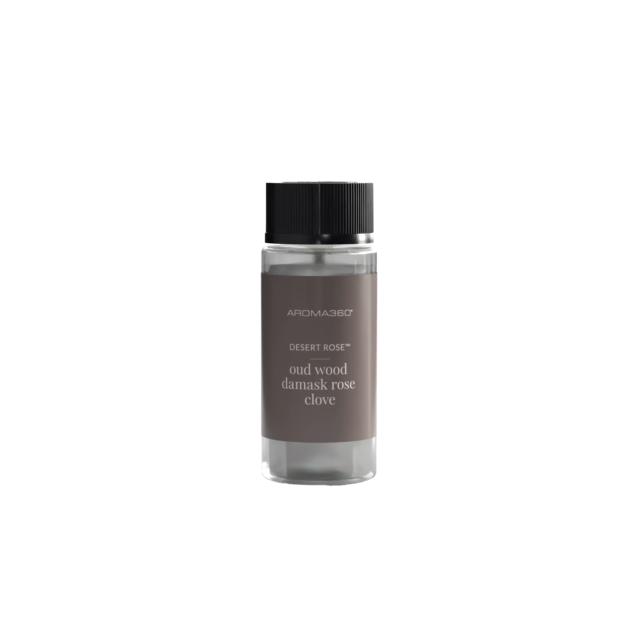 Desert Rose™ - Image 2