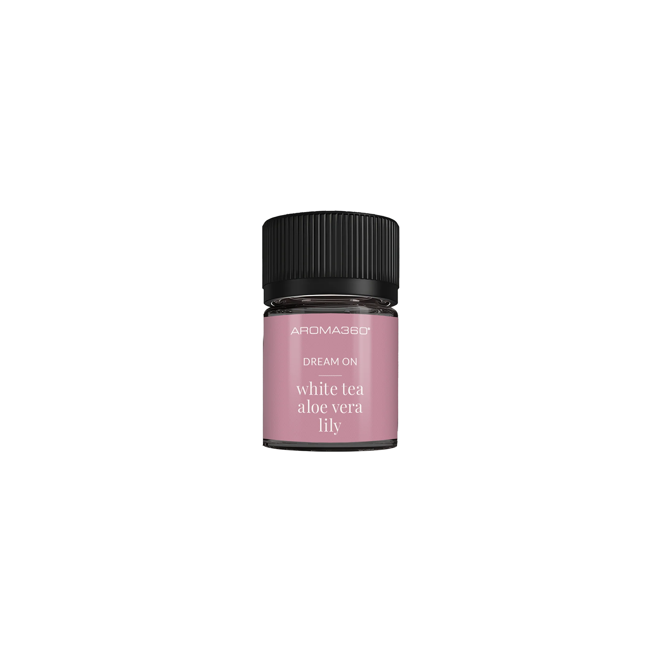 Dream On™ - Image 8