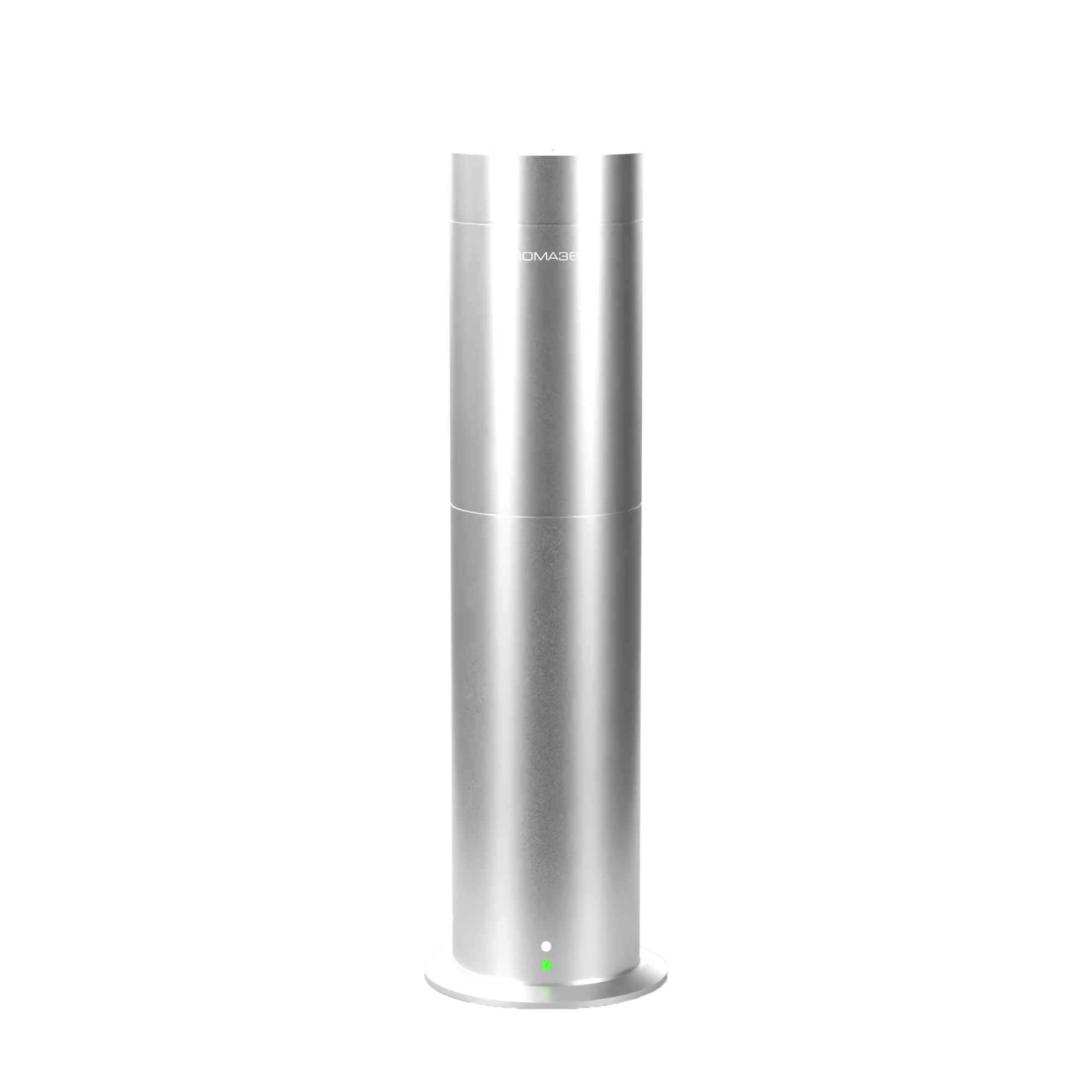 [DEV] Free Diffuser Set - Image 6