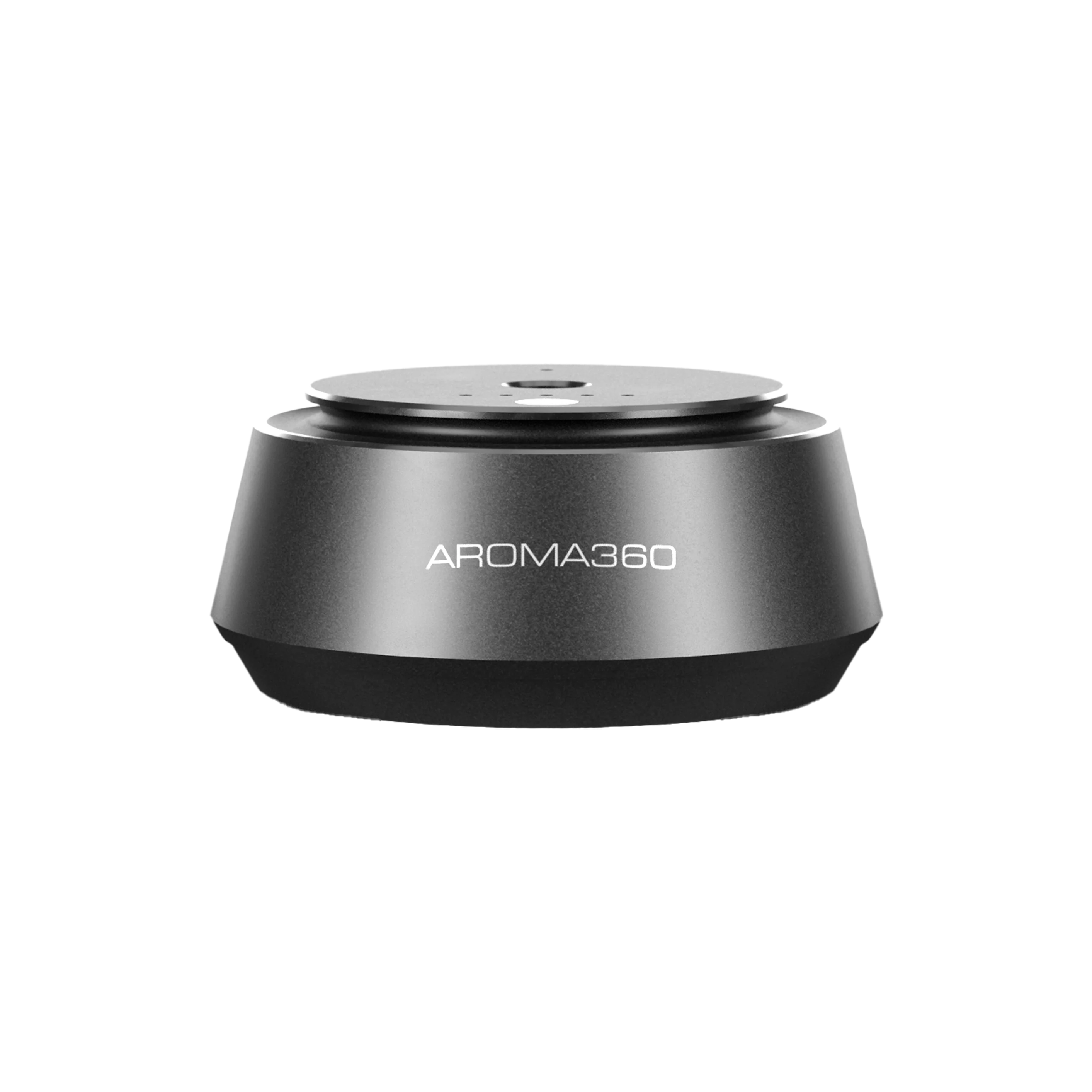 FREE Smart Car Diffuser with a FREE $25 Voucher