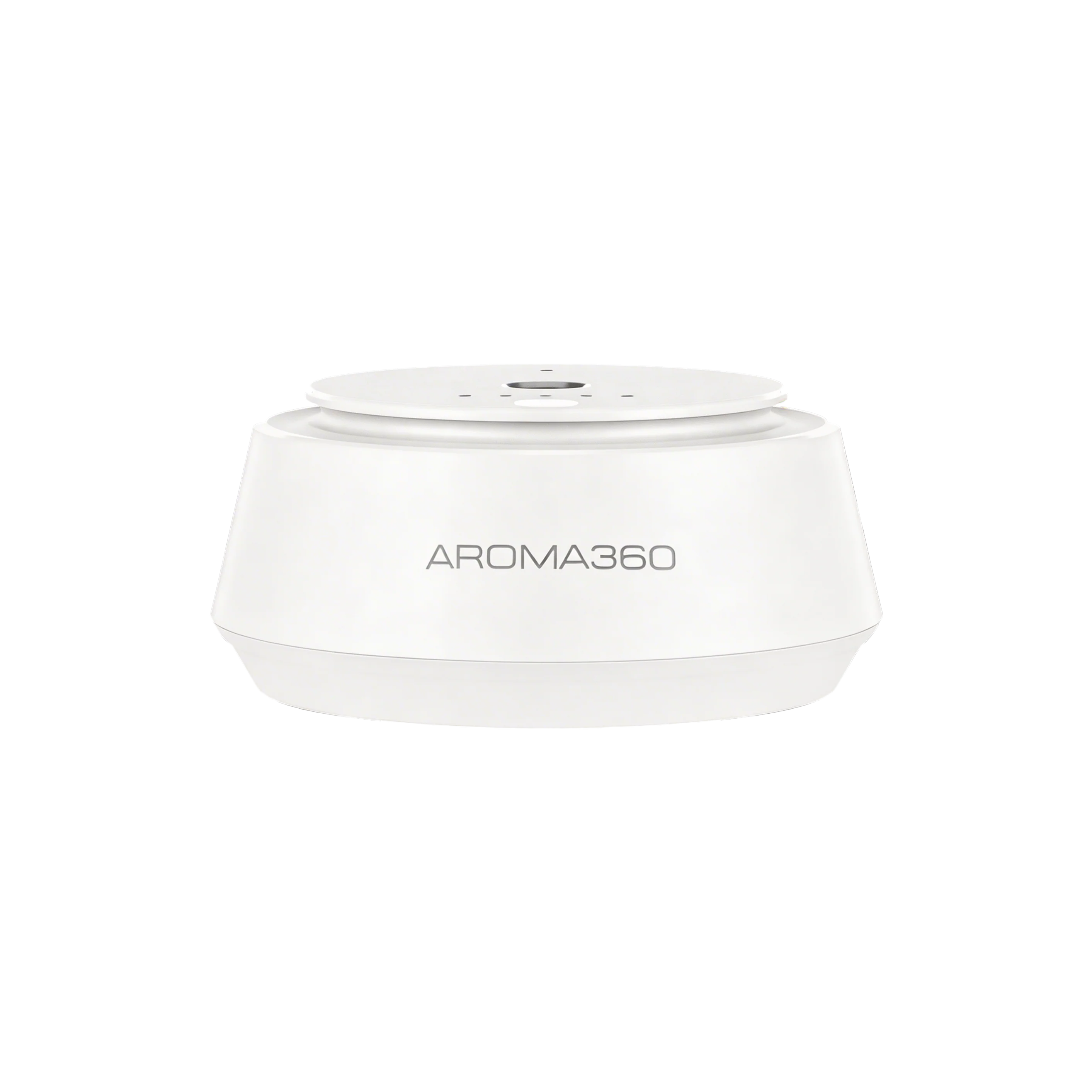 FREE Smart Car Diffuser with a FREE $25 Voucher - Image 2