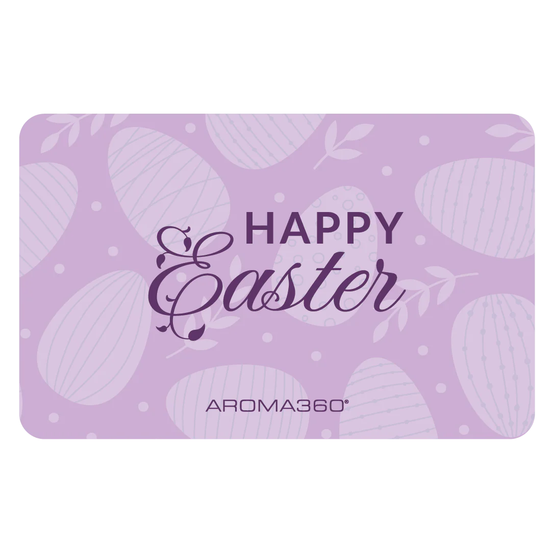 Gift Card - Image 3