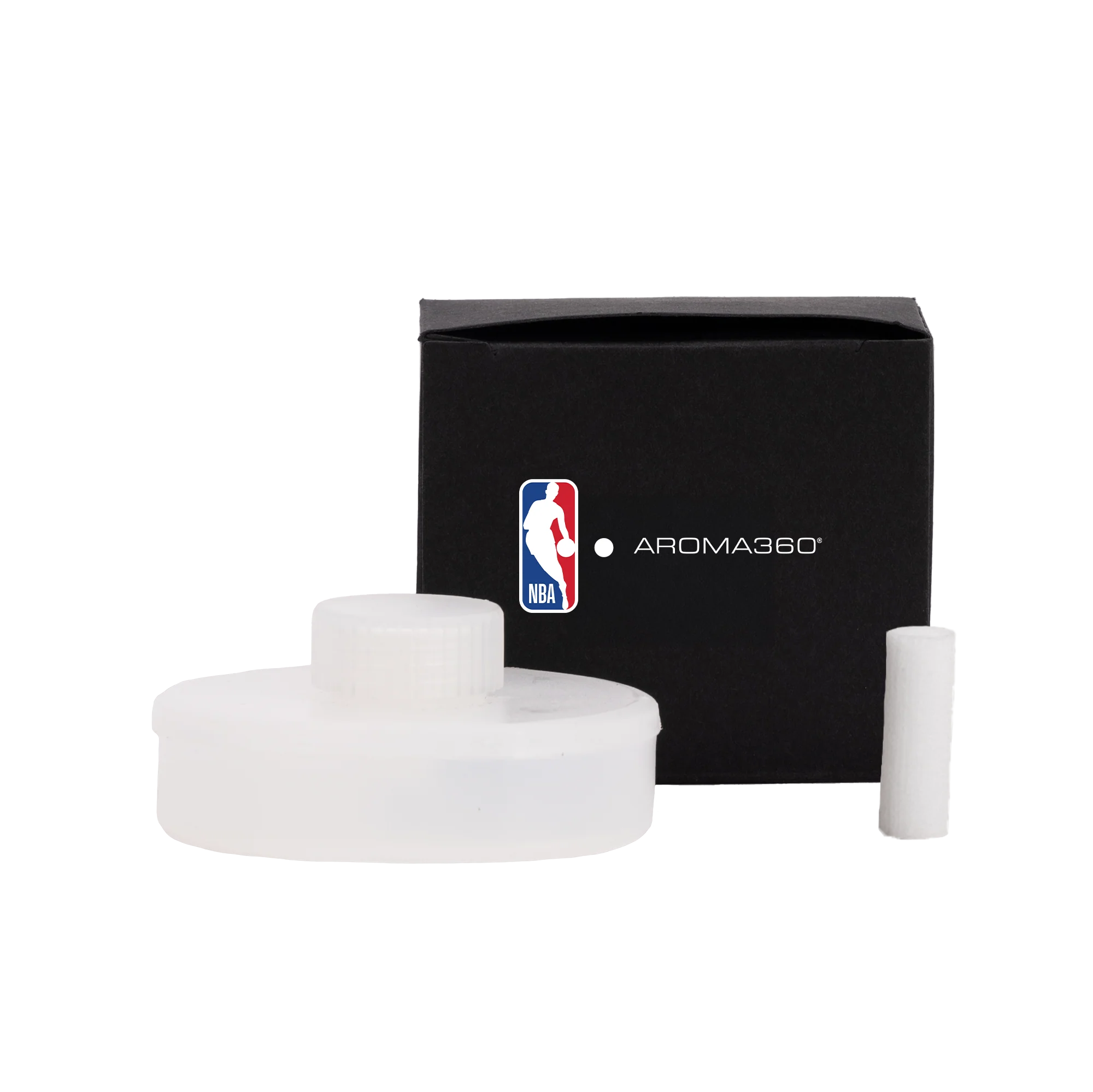 Heat Elite Smart Car Diffuser Oil