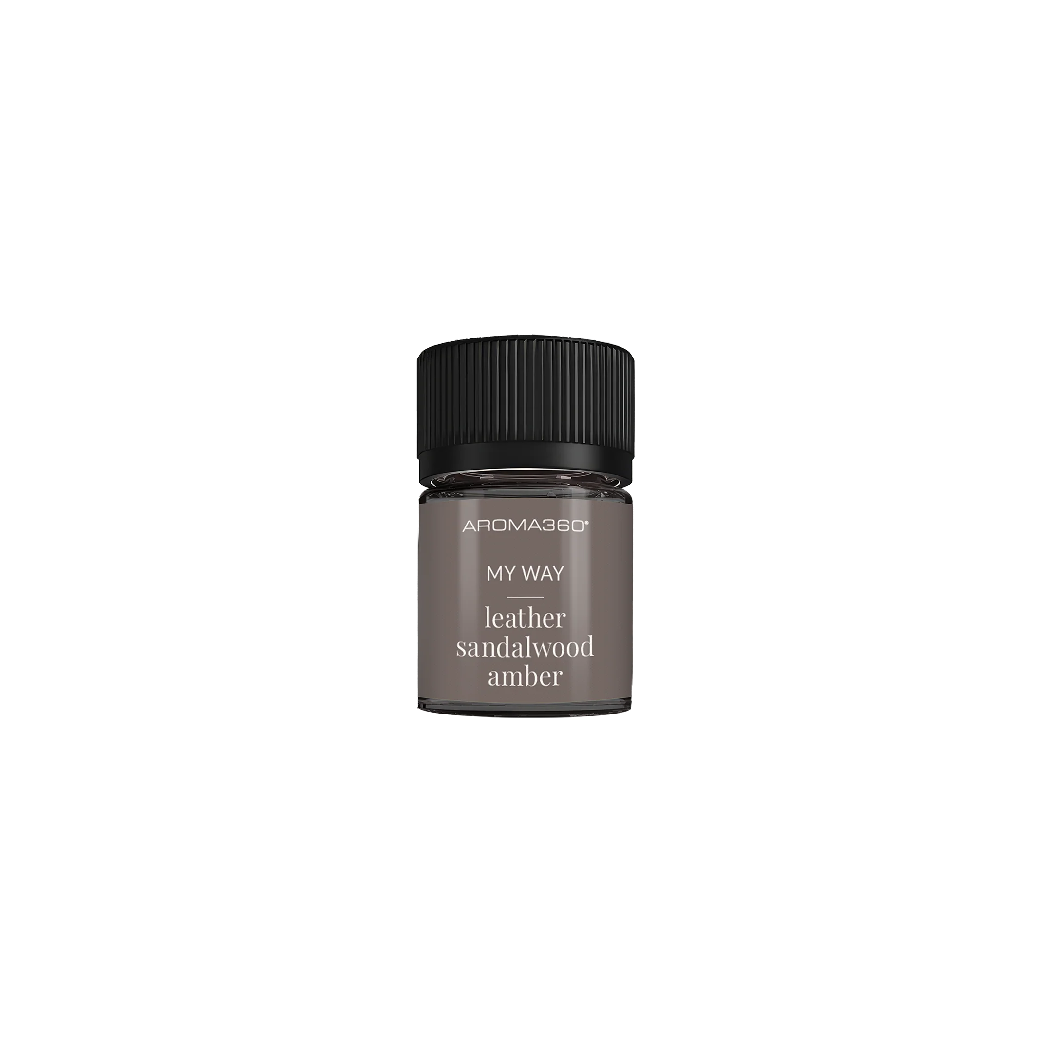 Kube 20mL Diffuser Oil