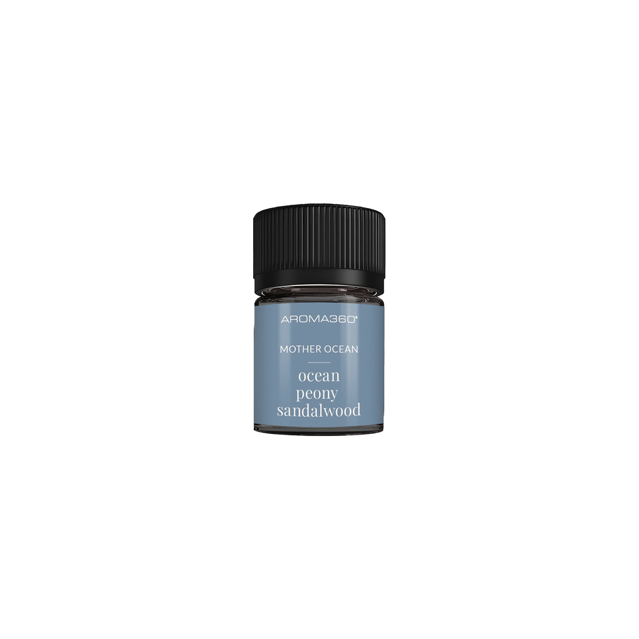 Mother Ocean - Image 7