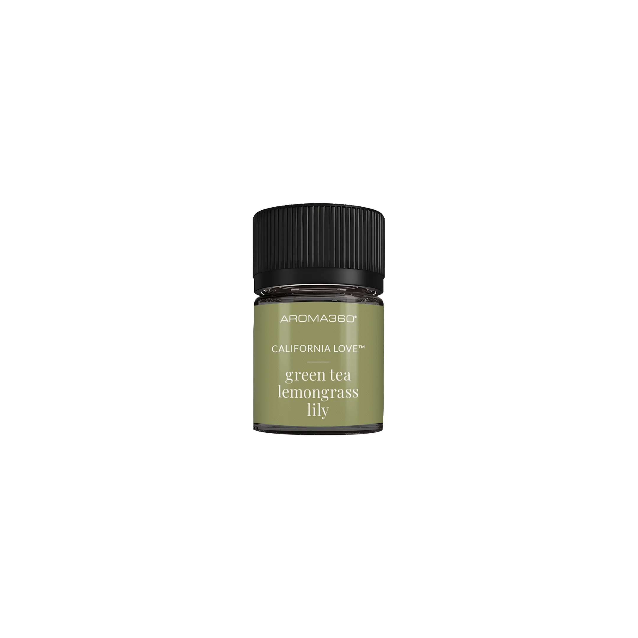 Kube 20mL Diffuser Oil - Image 11