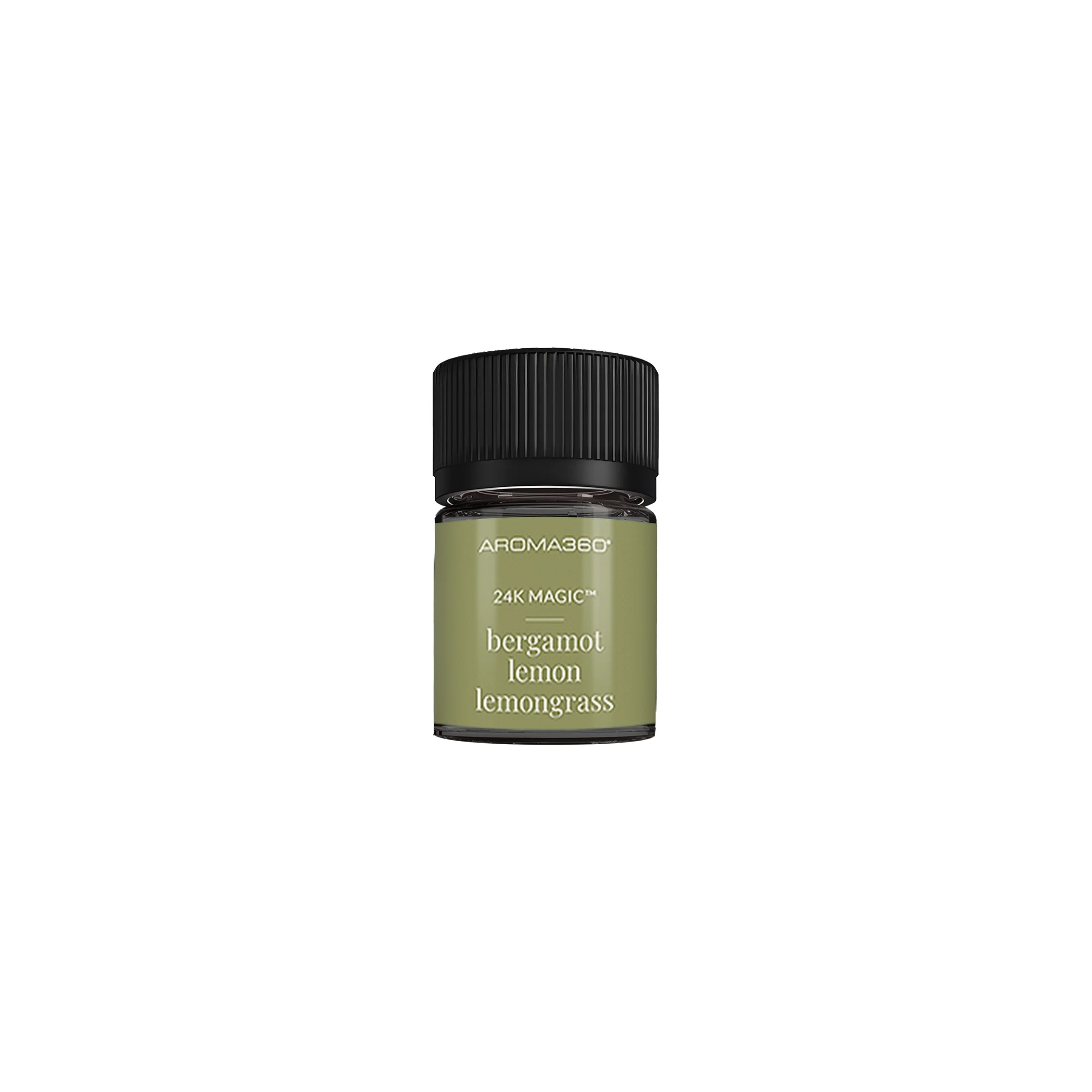 24K Magic™ - Image 8
