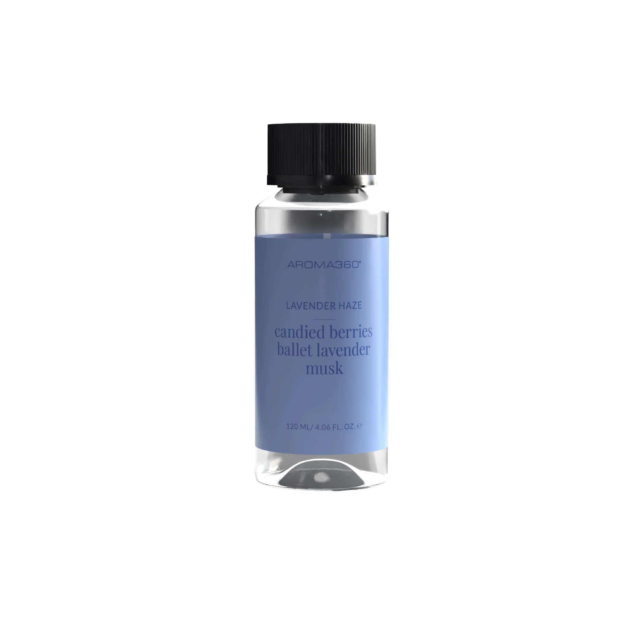 Lavender Haze - Image 4