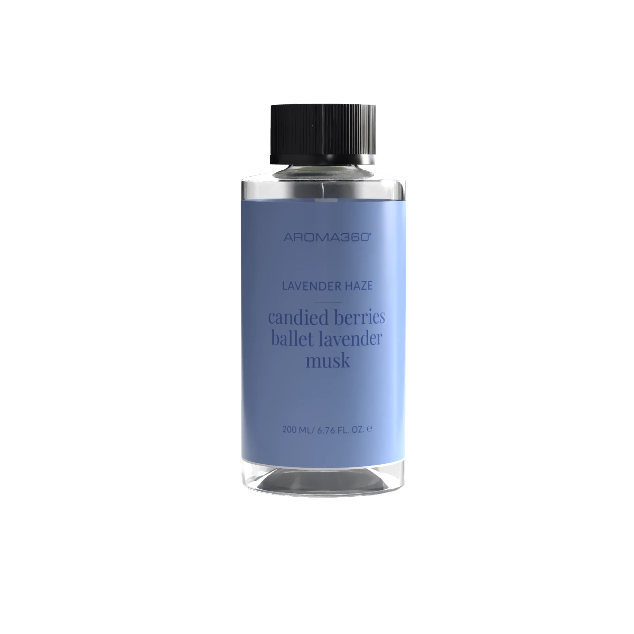 Lavender Haze - Image 5