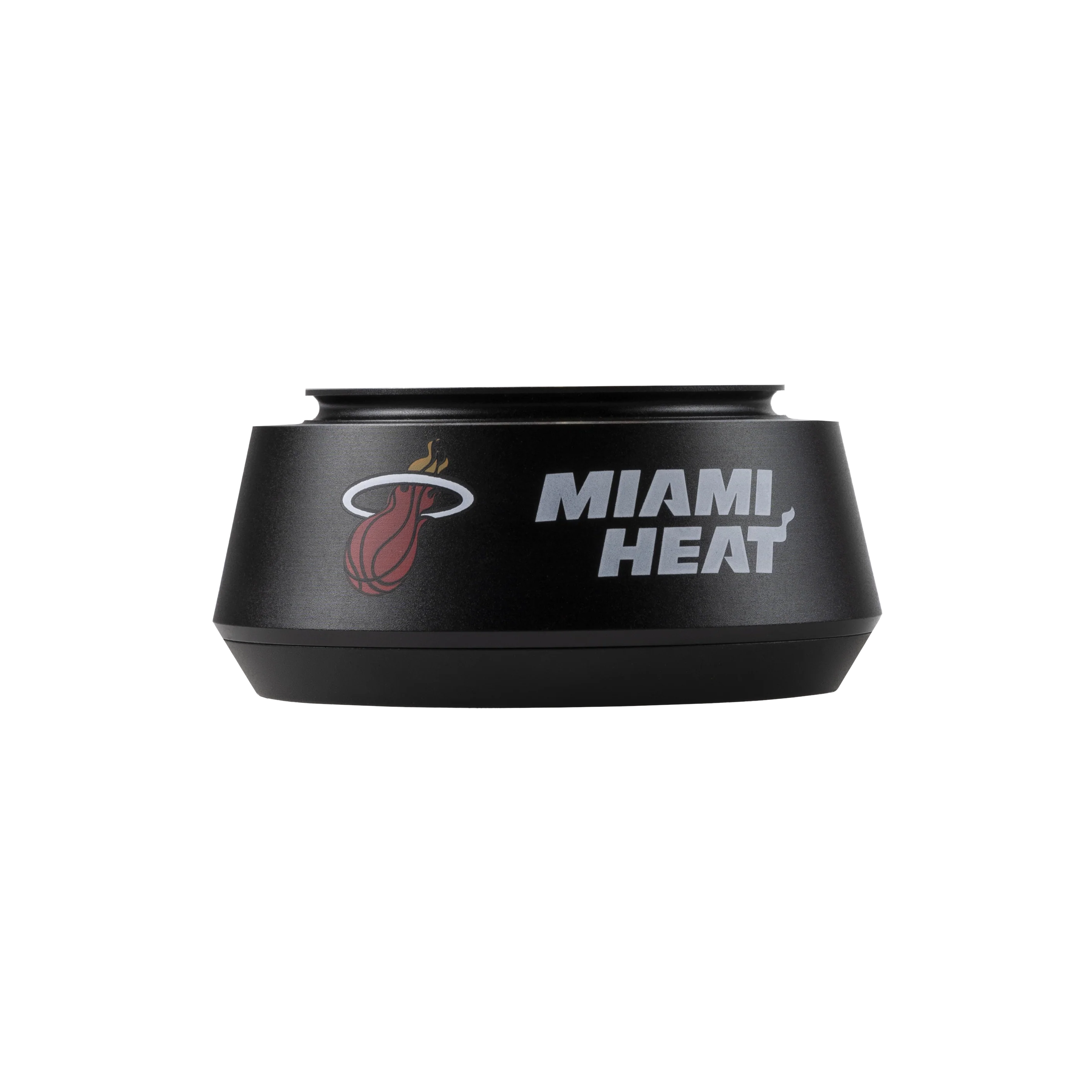 Miami Heat Smart Car Diffuser™