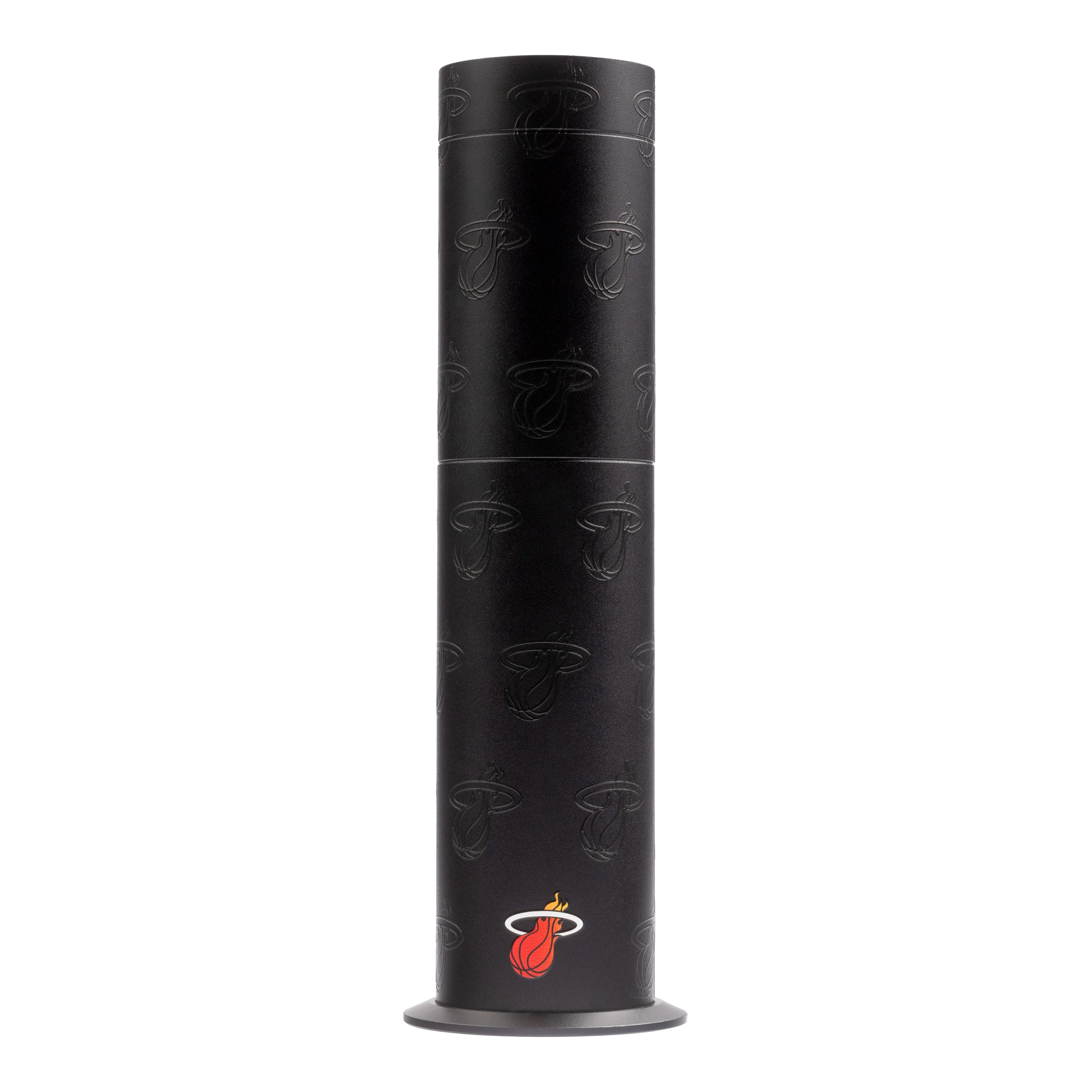 Miami Heat Wireless Pro™