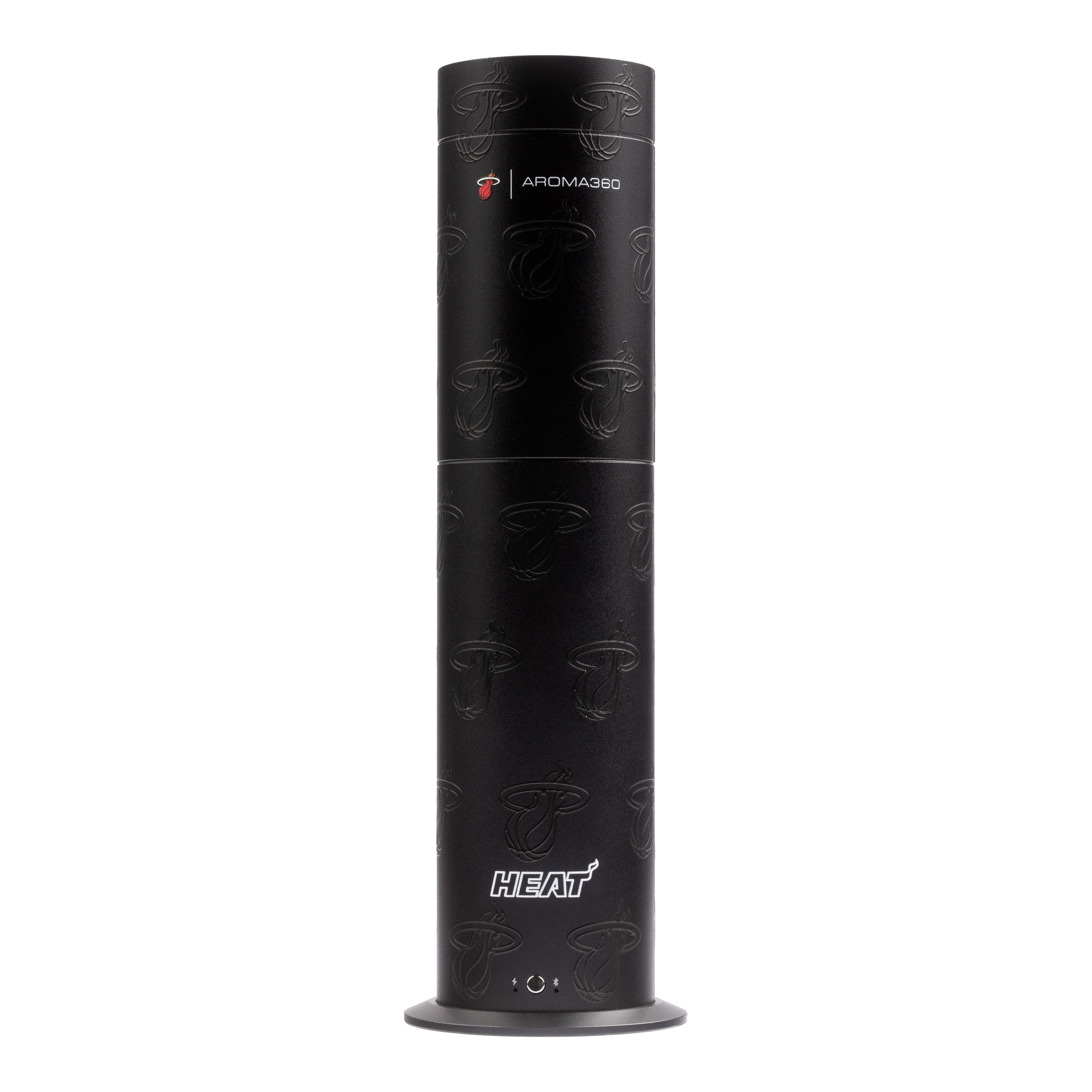 Miami Heat Wireless Pro™ - Image 2