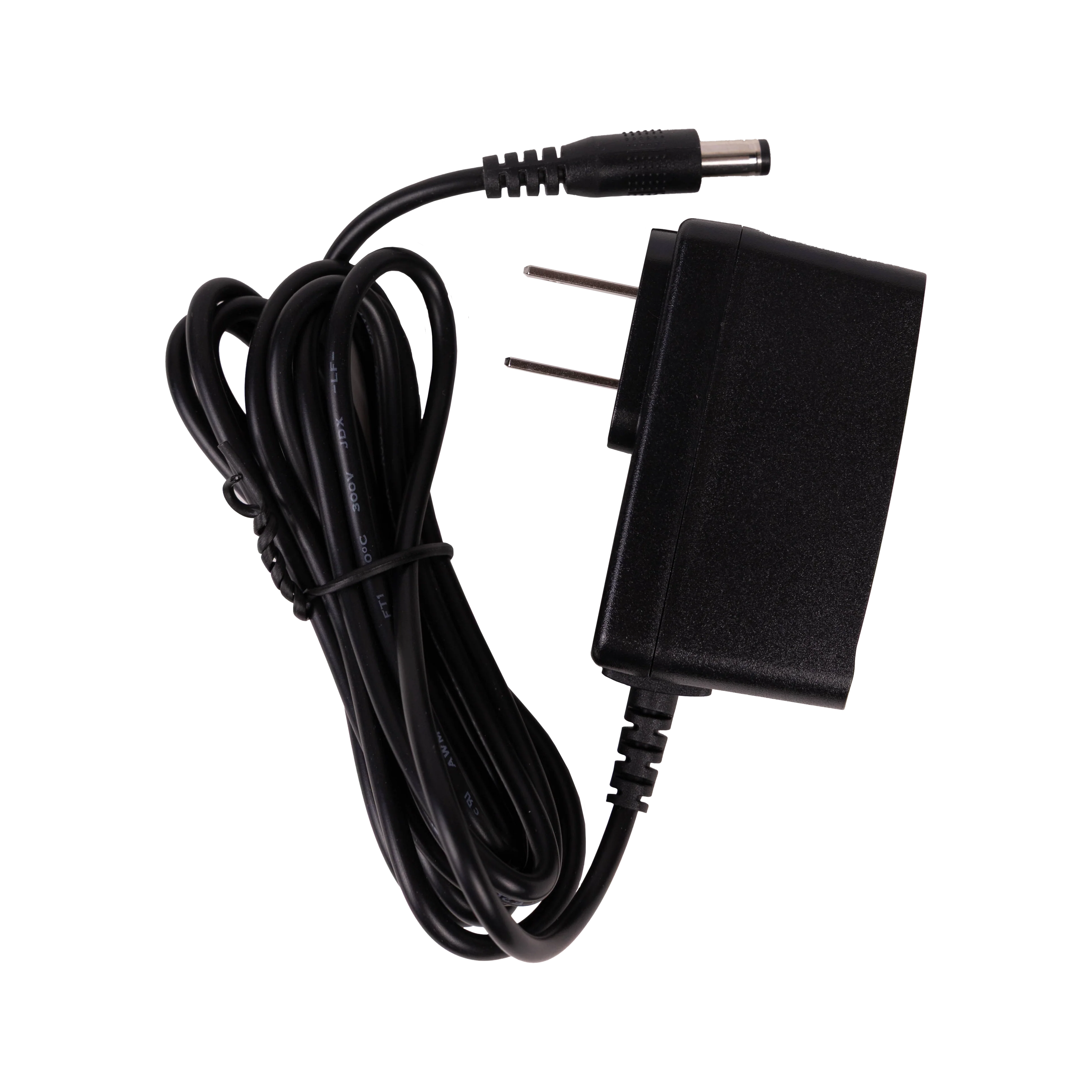 Mini360 Charger