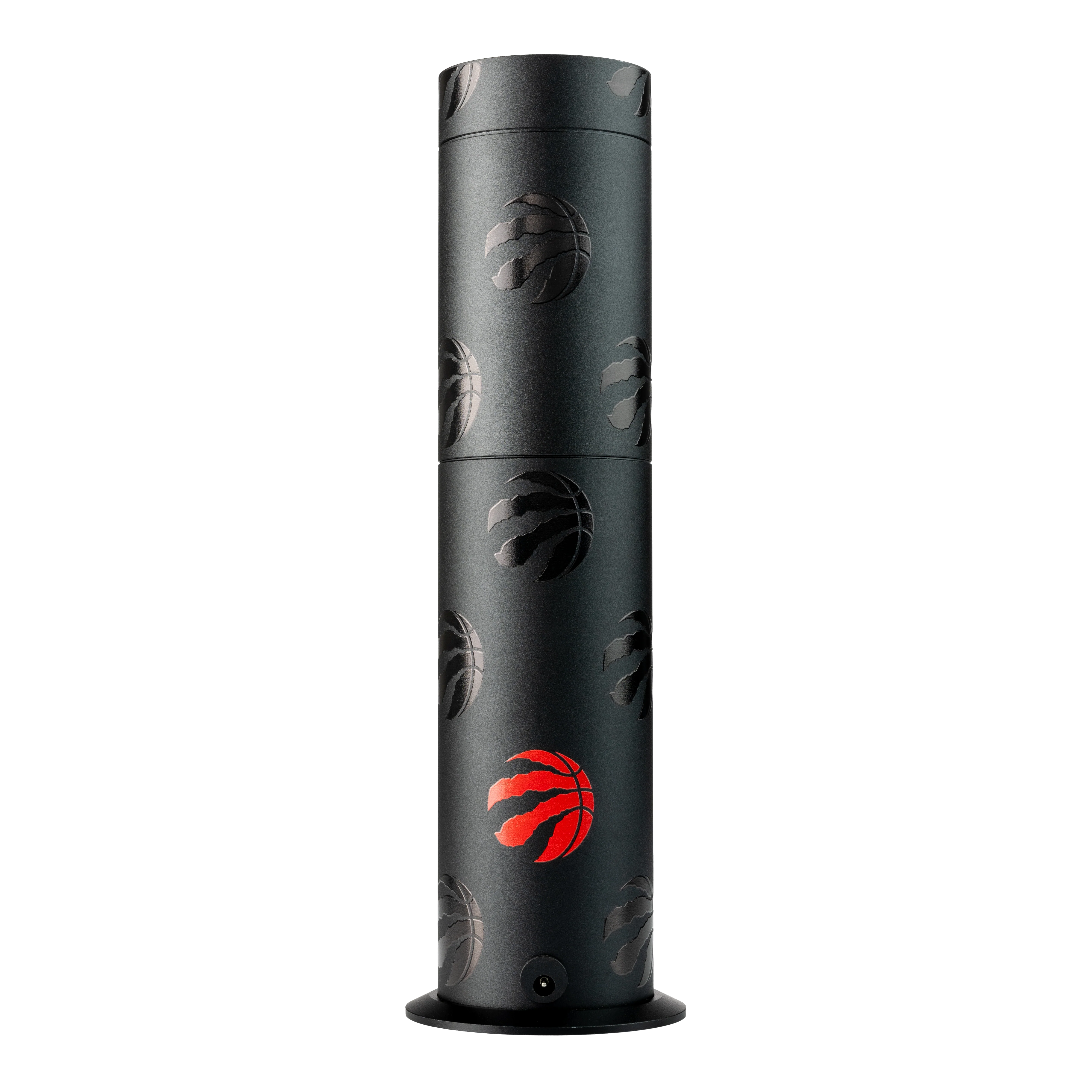 NBA Mini Pro Scent Diffuser - Image 2