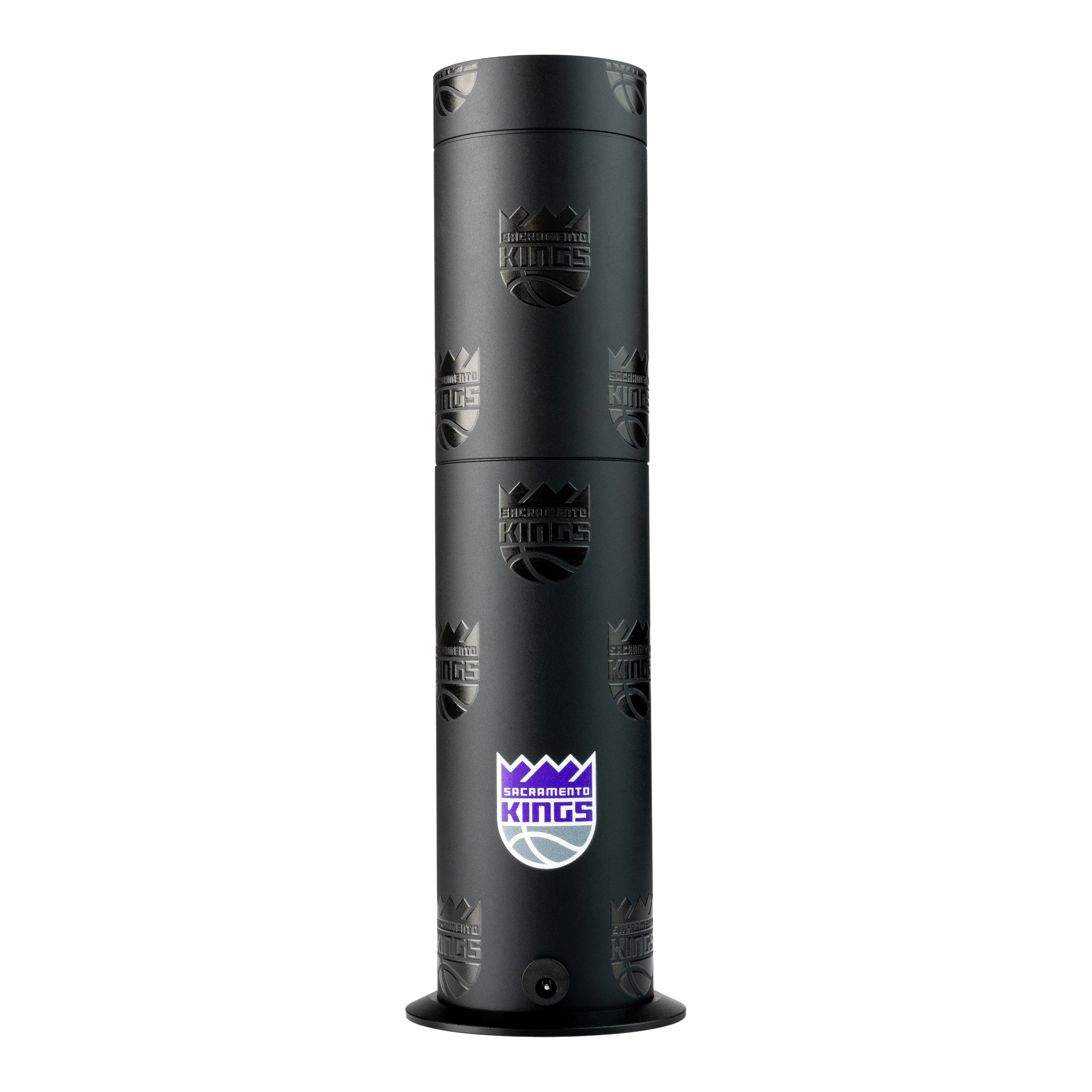 NBA Mini Pro Scent Diffuser - Image 4