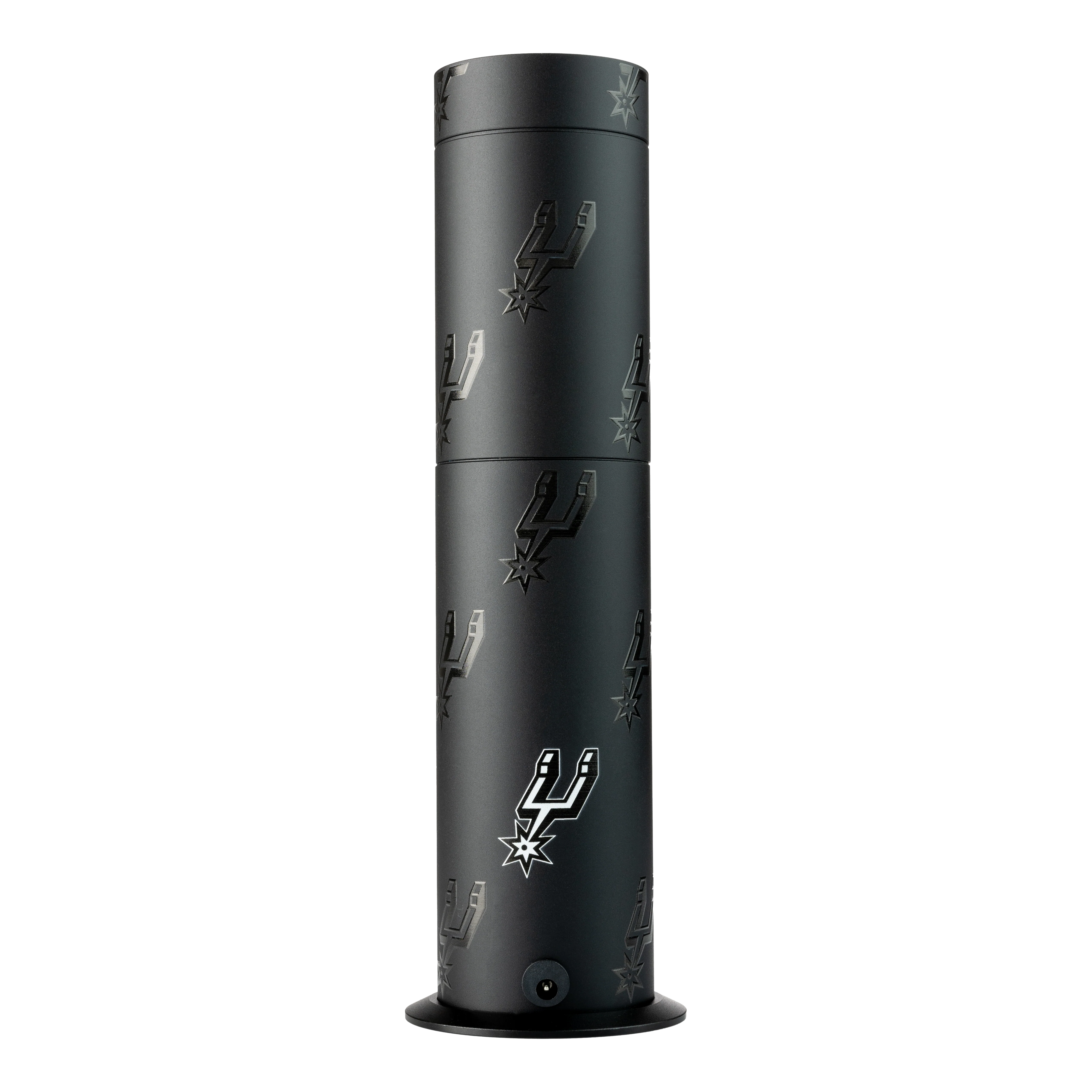 NBA Mini Pro Scent Diffuser - Image 5