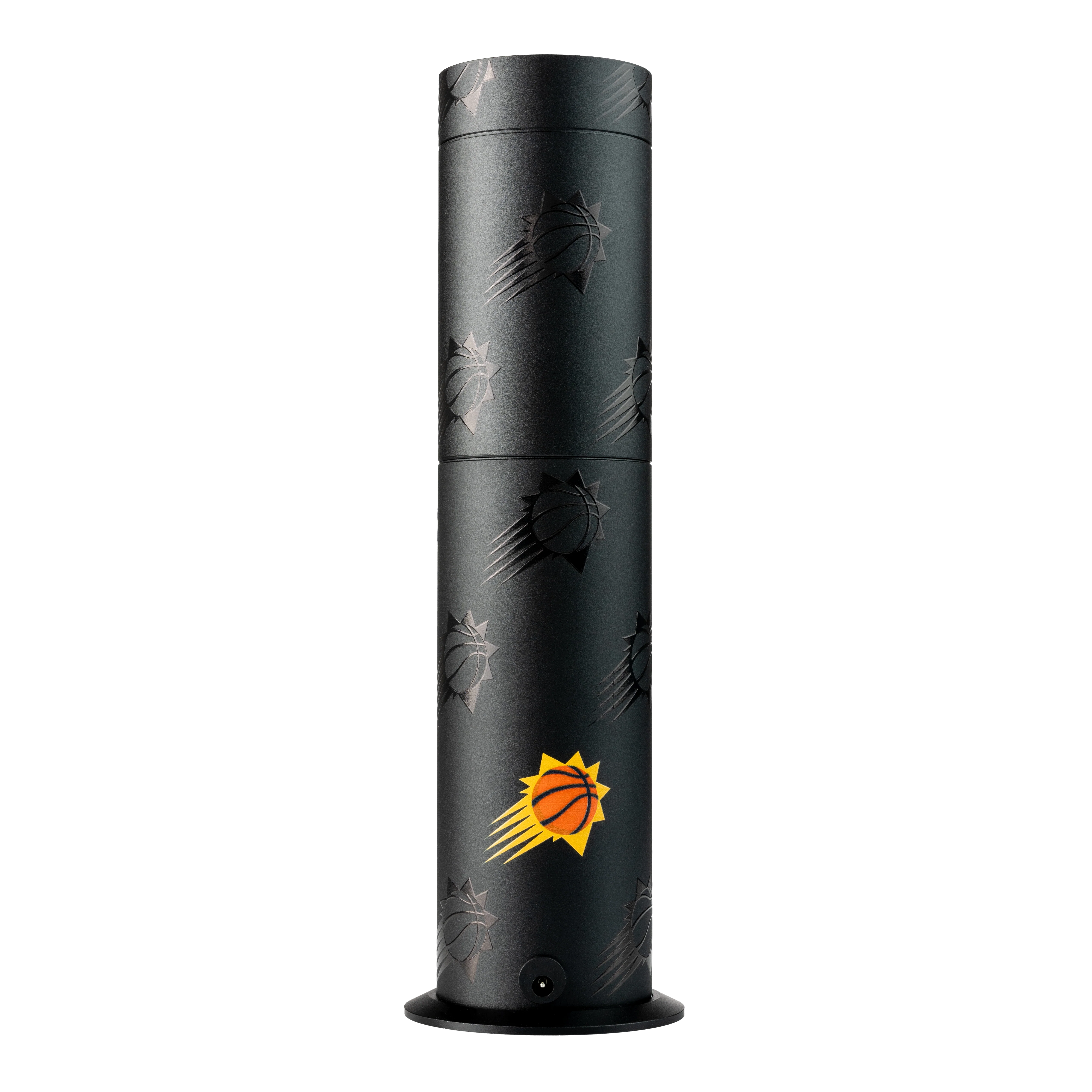NBA Mini Pro Scent Diffuser - Image 6