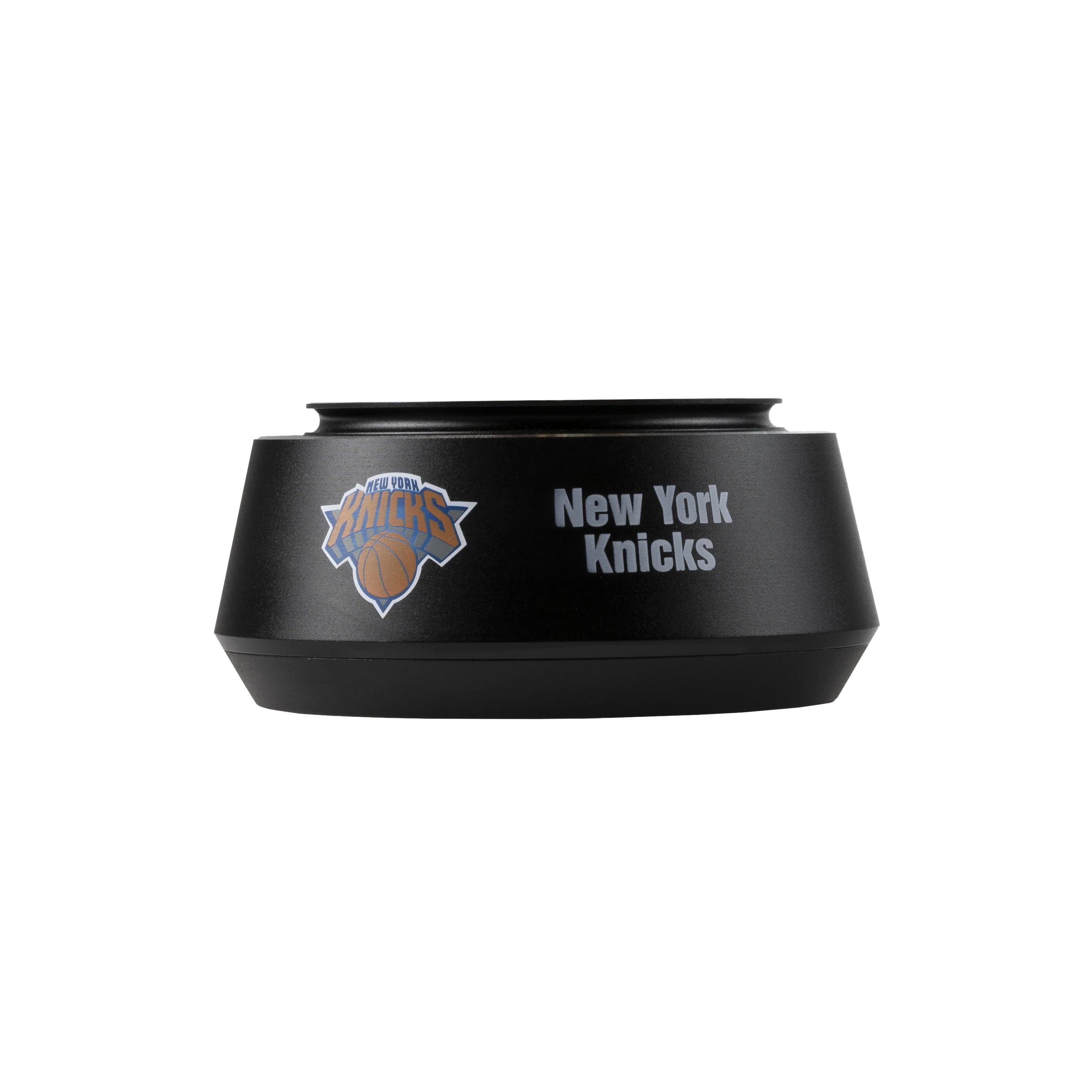 NBA Smart Car Diffuser™