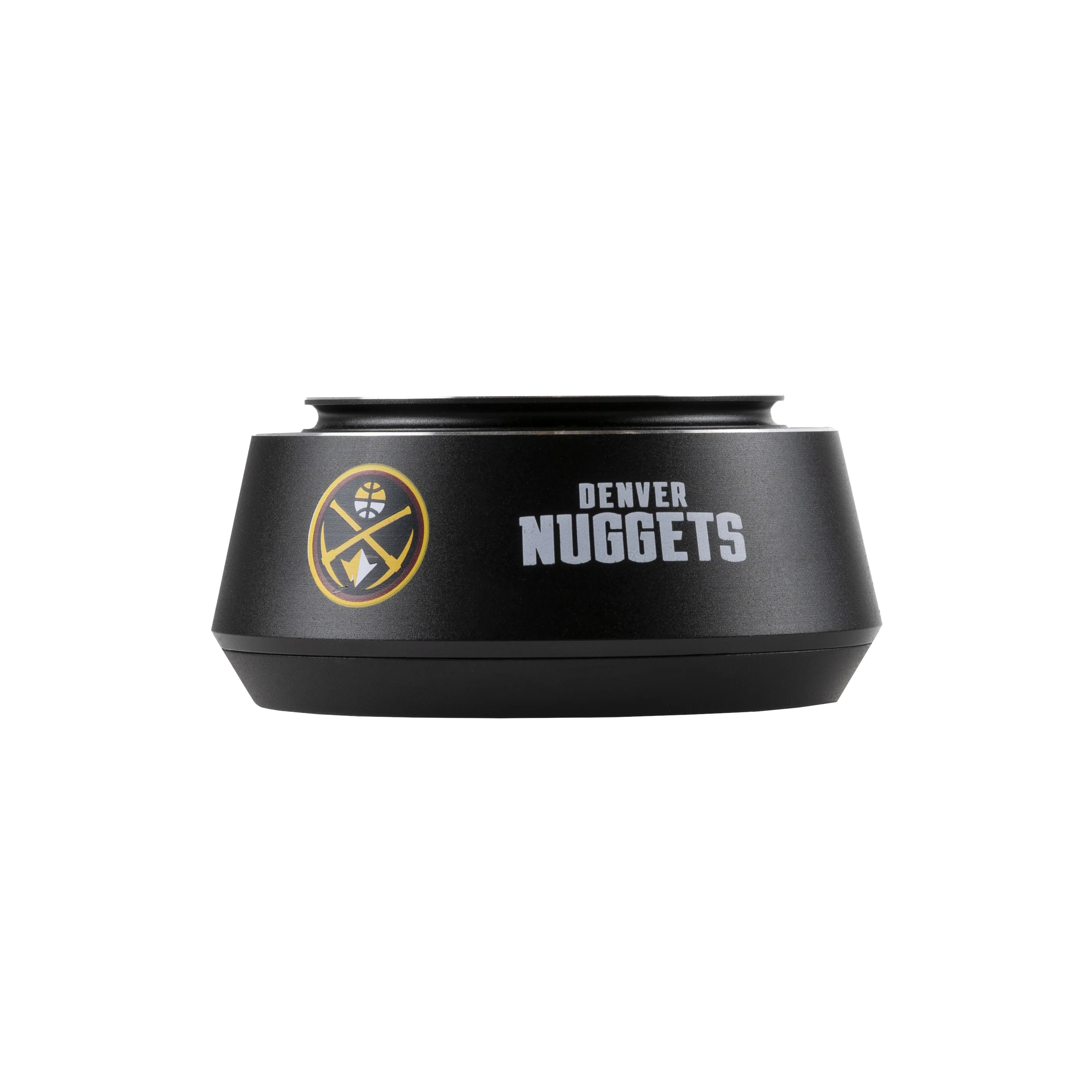 NBA Smart Car Diffuser™ - Image 10