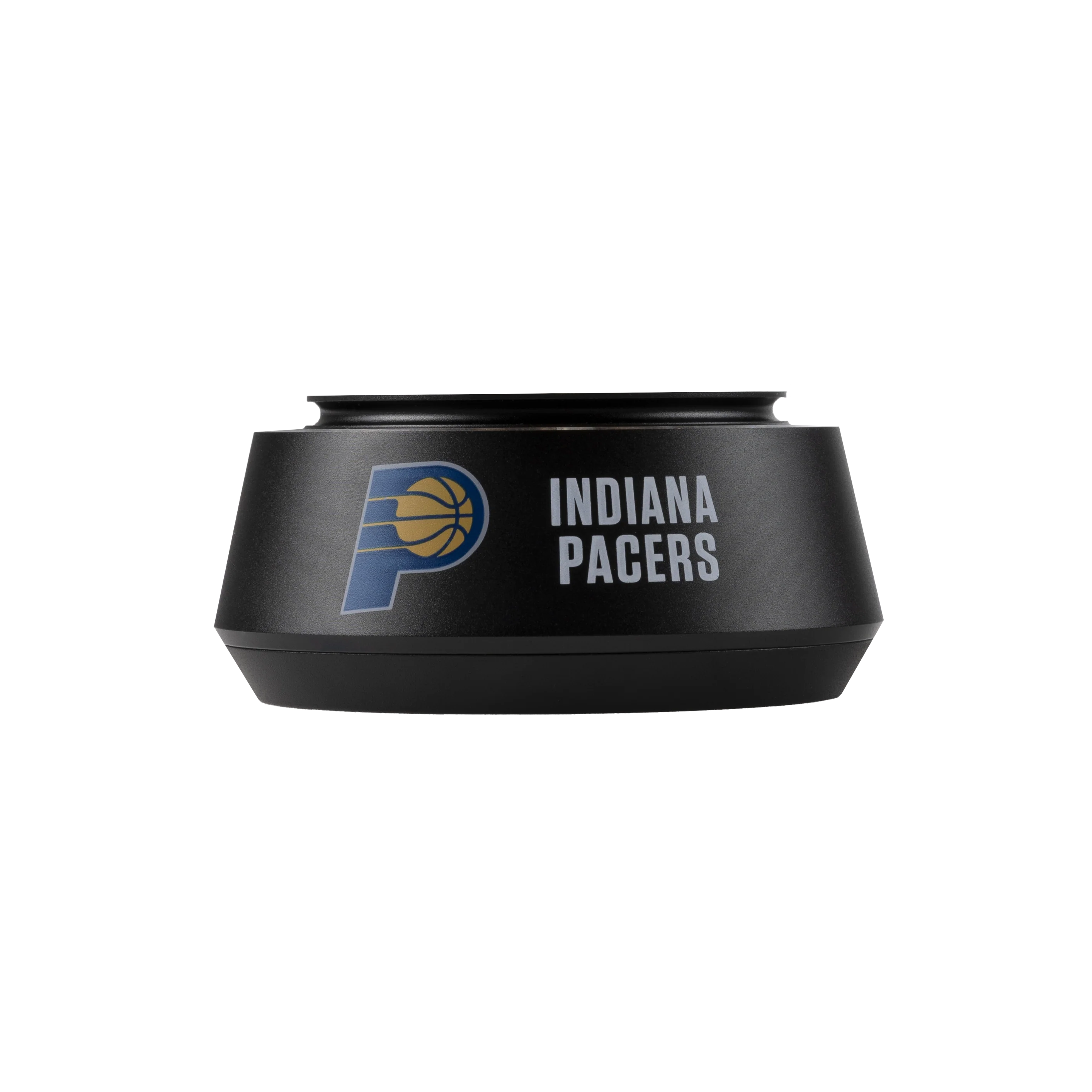 NBA Smart Car Diffuser™ - Image 14