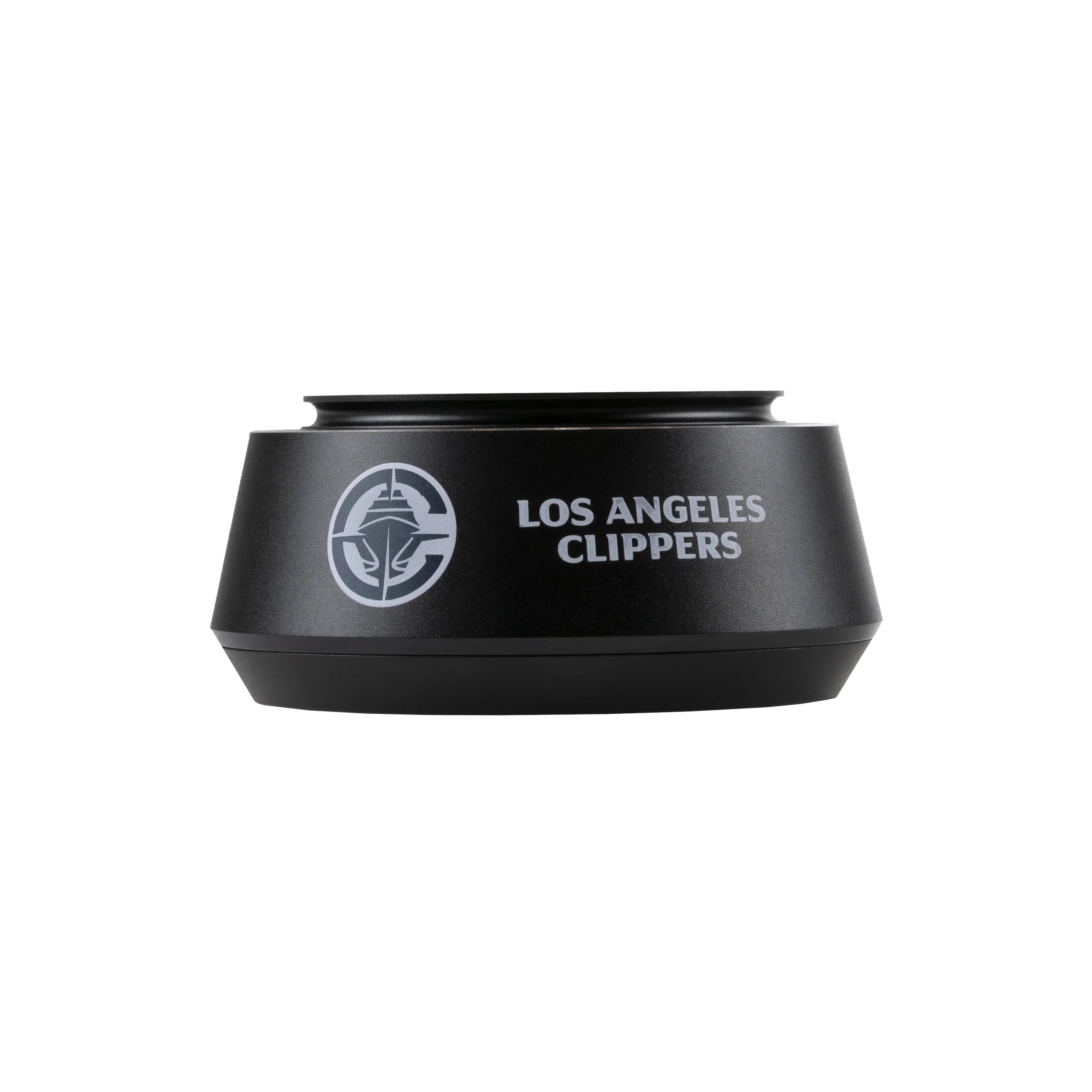 NBA Smart Car Diffuser™ - Image 15