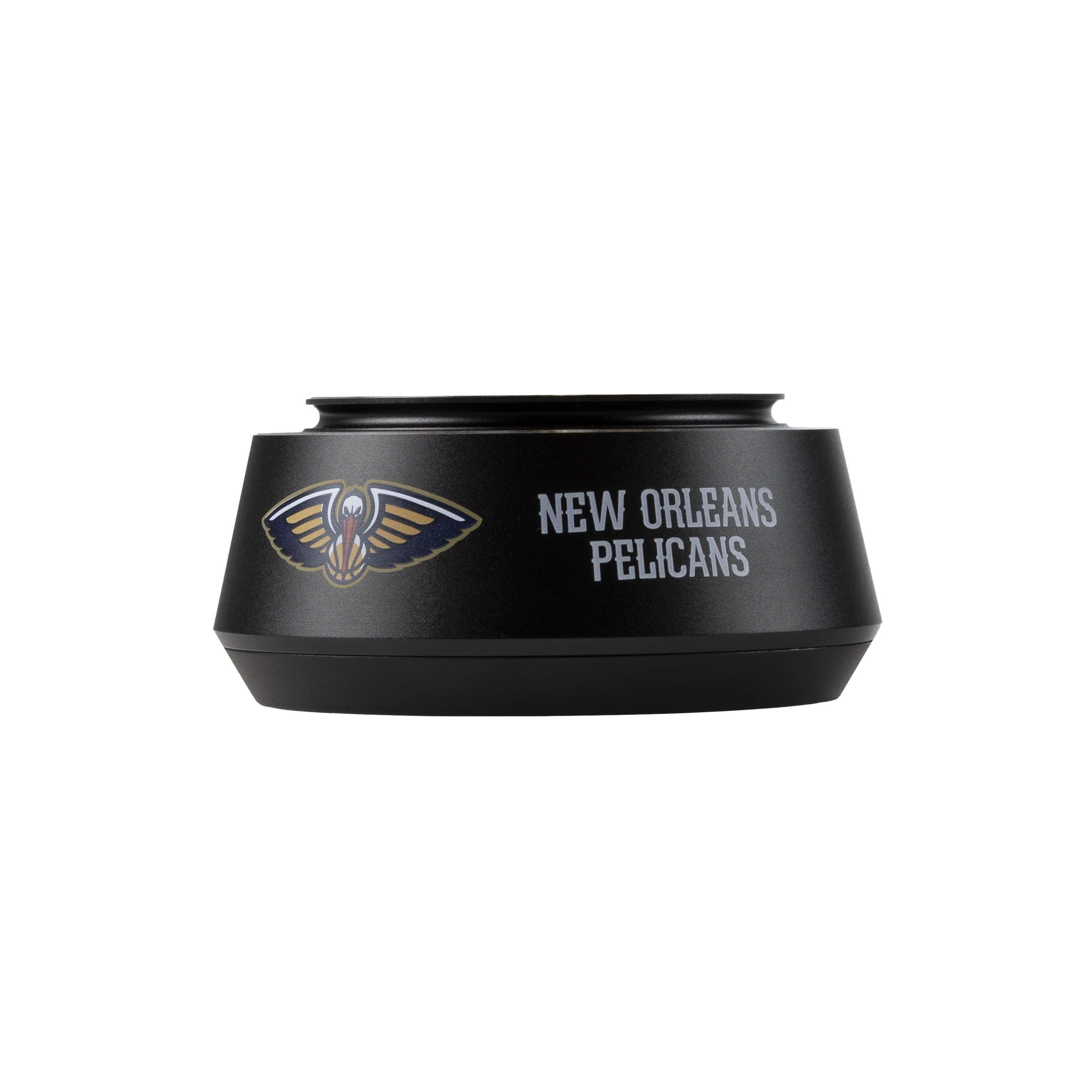 NBA Smart Car Diffuser™ - Image 20