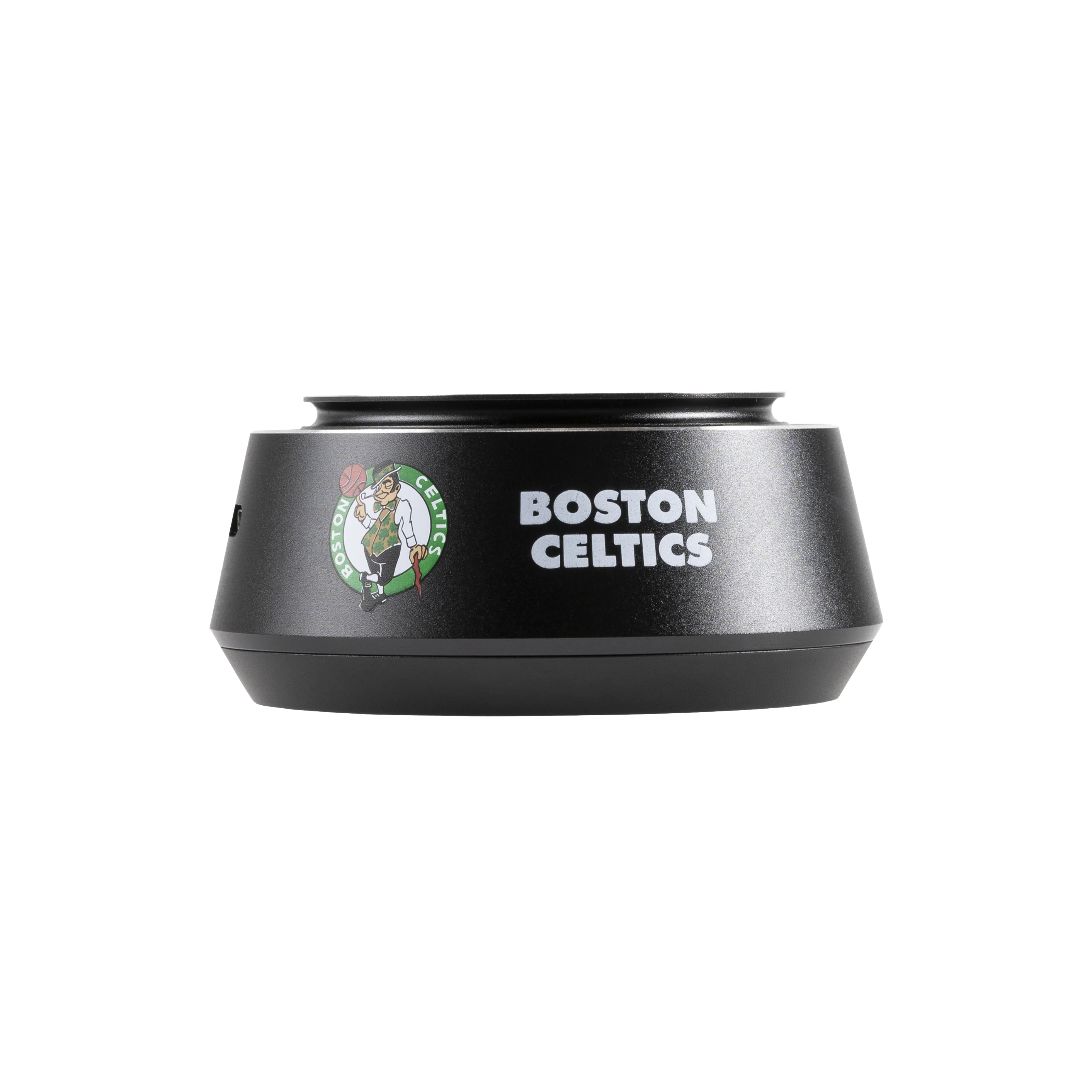 NBA Smart Car Diffuser™ - Image 4