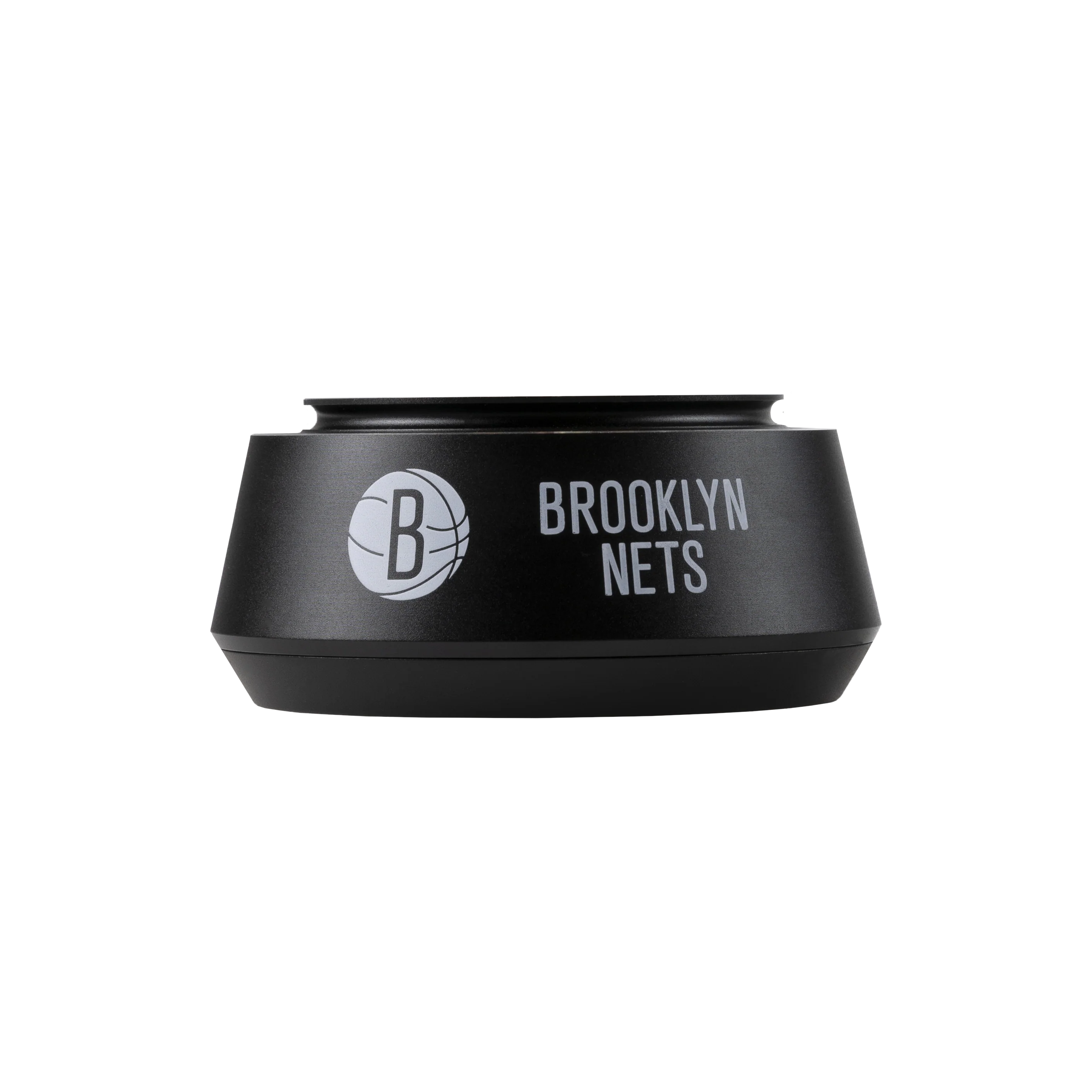 NBA Smart Car Diffuser™ - Image 5