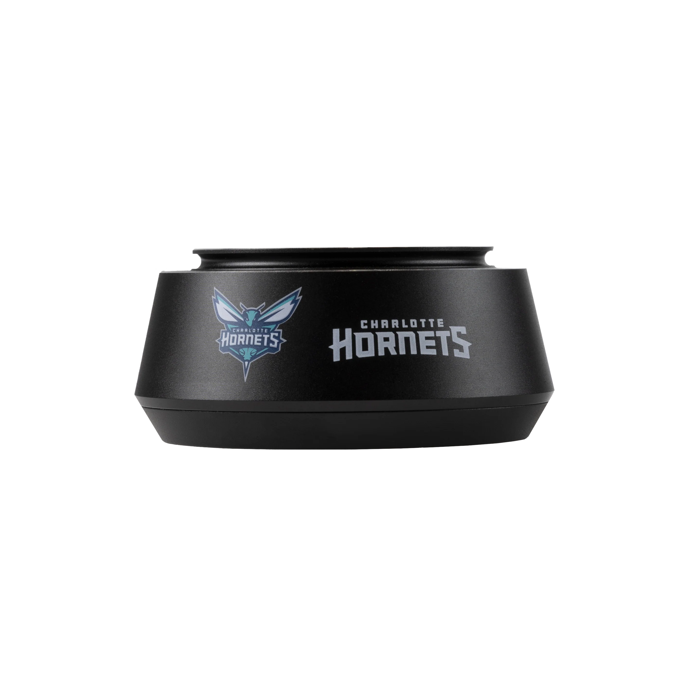 NBA Smart Car Diffuser™ - Image 6