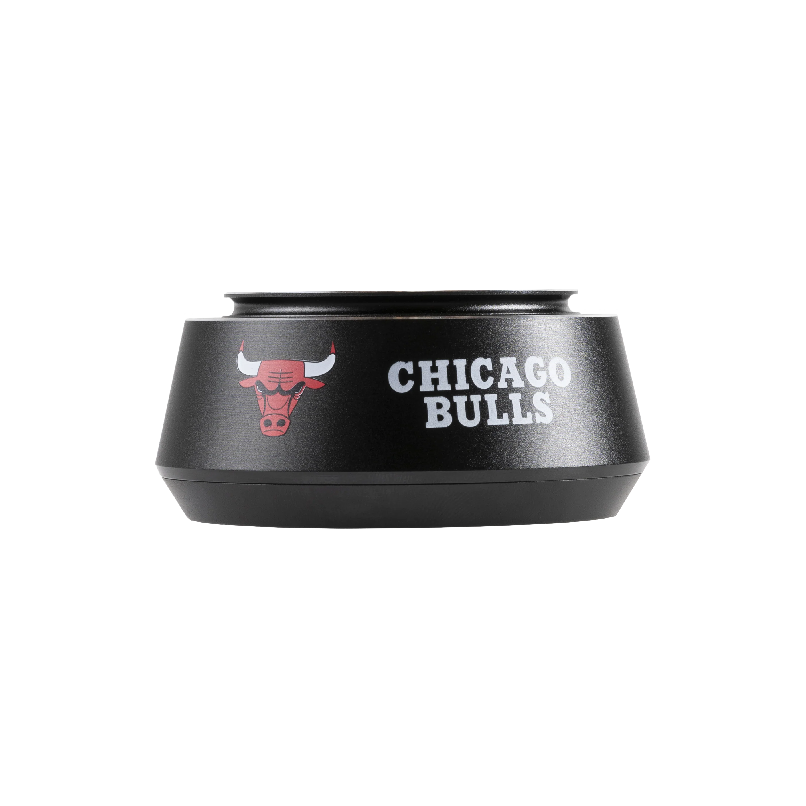 NBA Smart Car Diffuser™ - Image 7