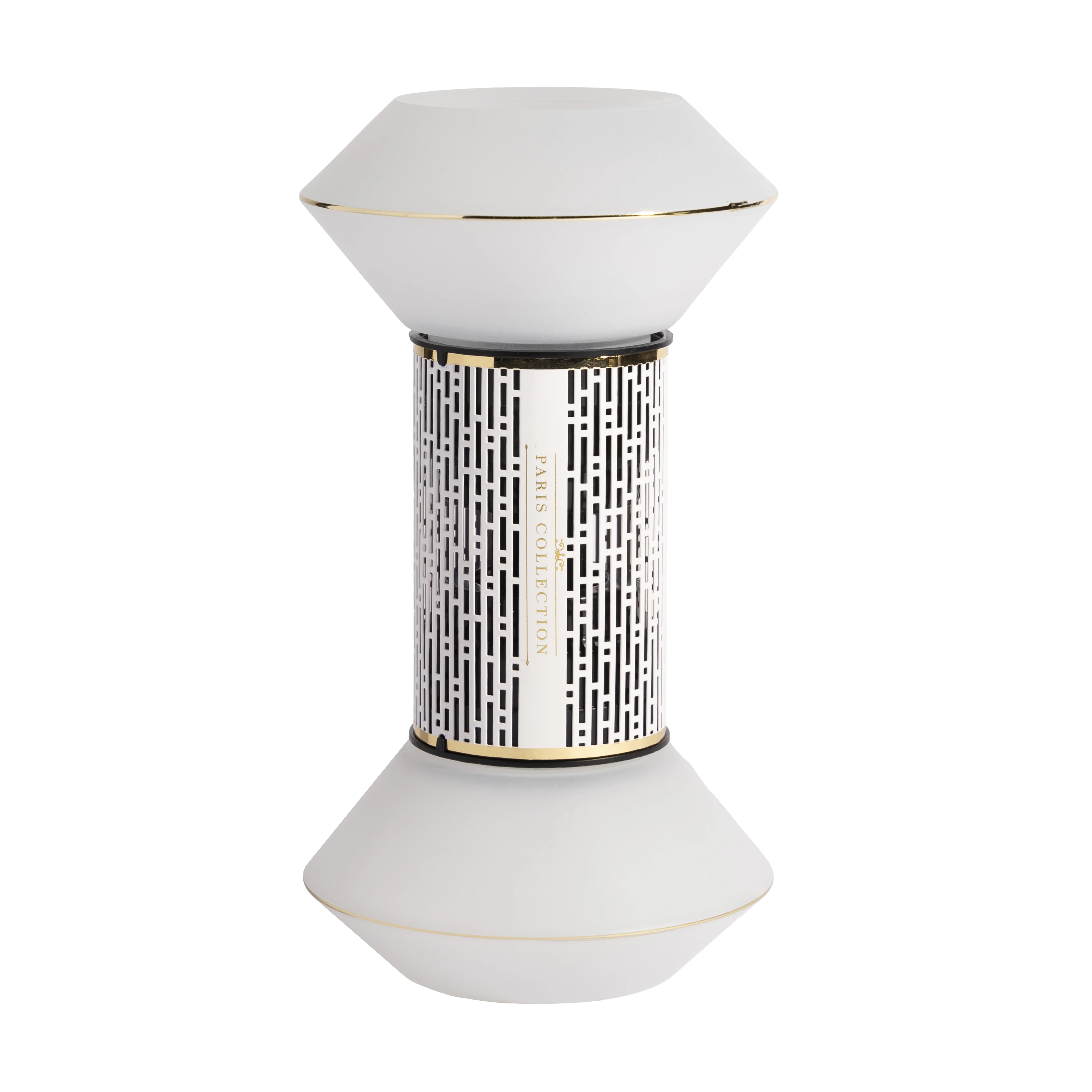 Paris Collection Hourglass Diffuser