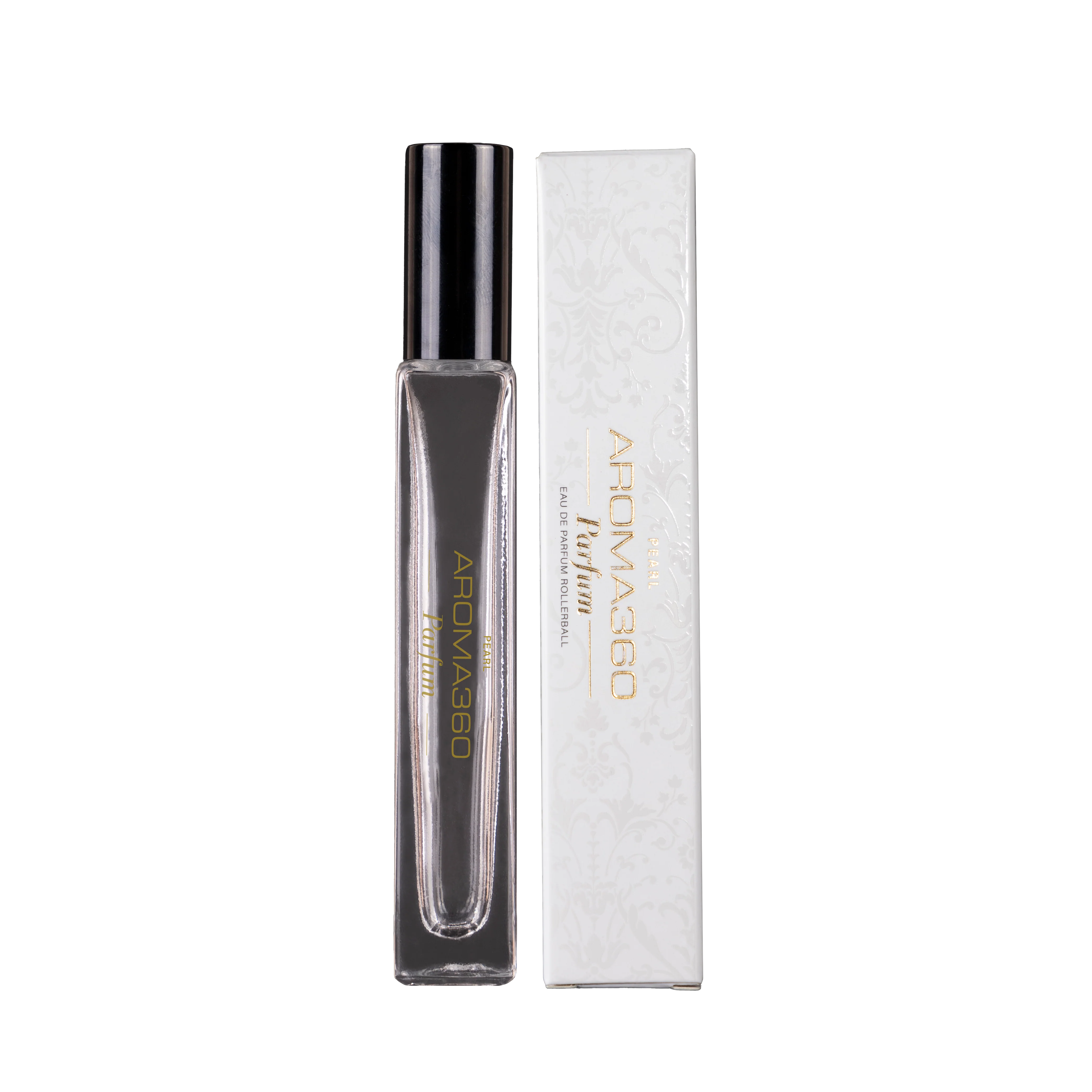 Pearl - Image 4