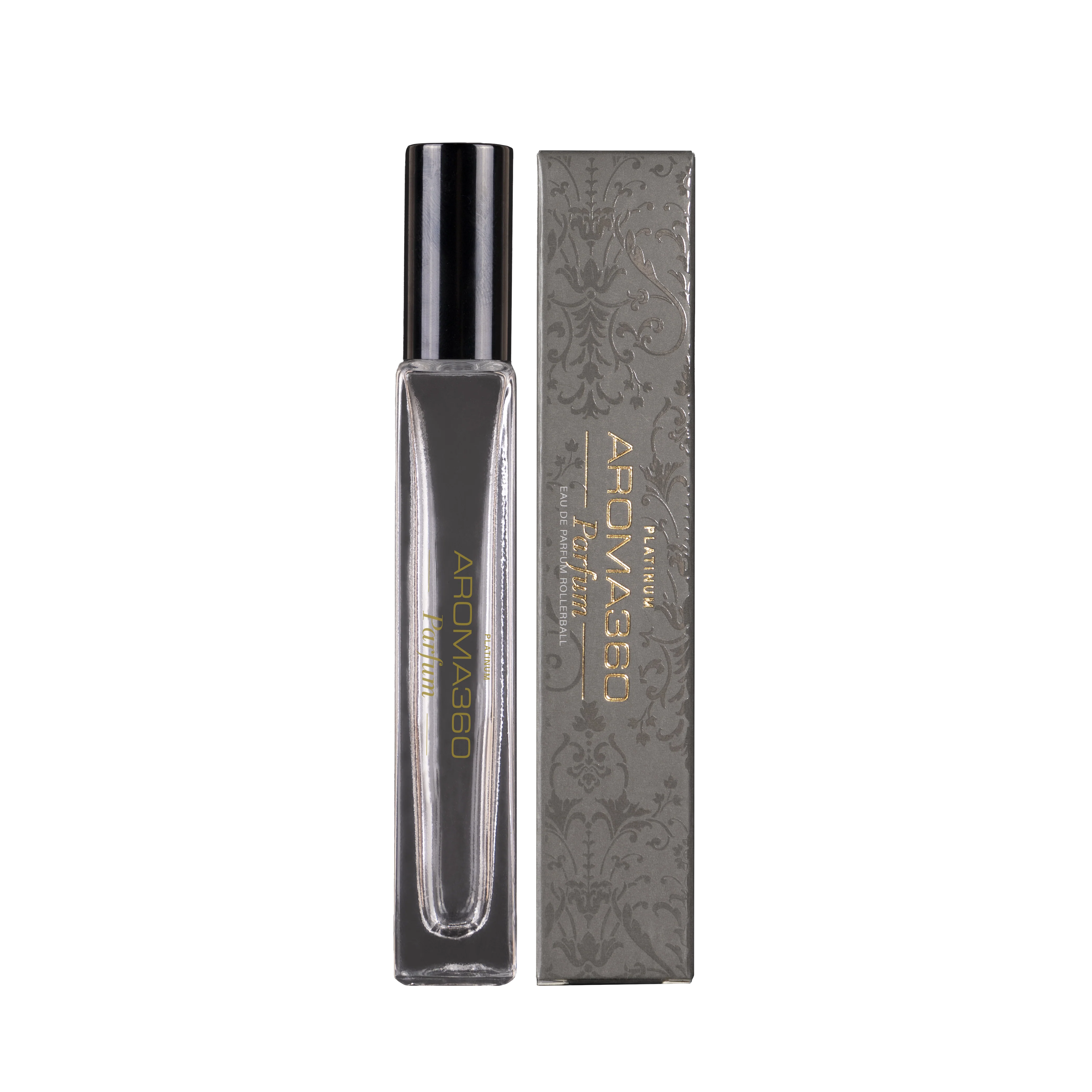 Platinum - Image 4