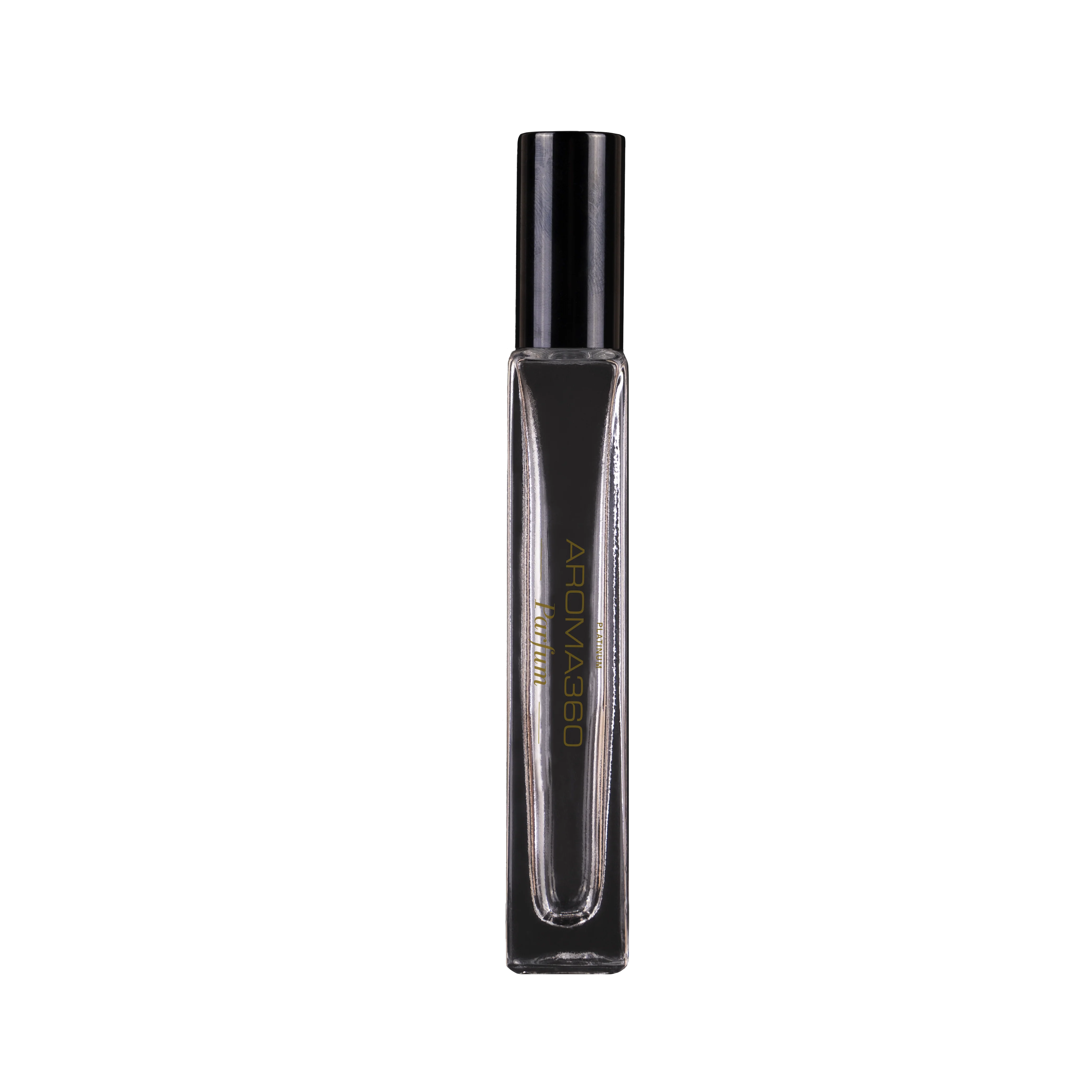 Platinum - Image 5