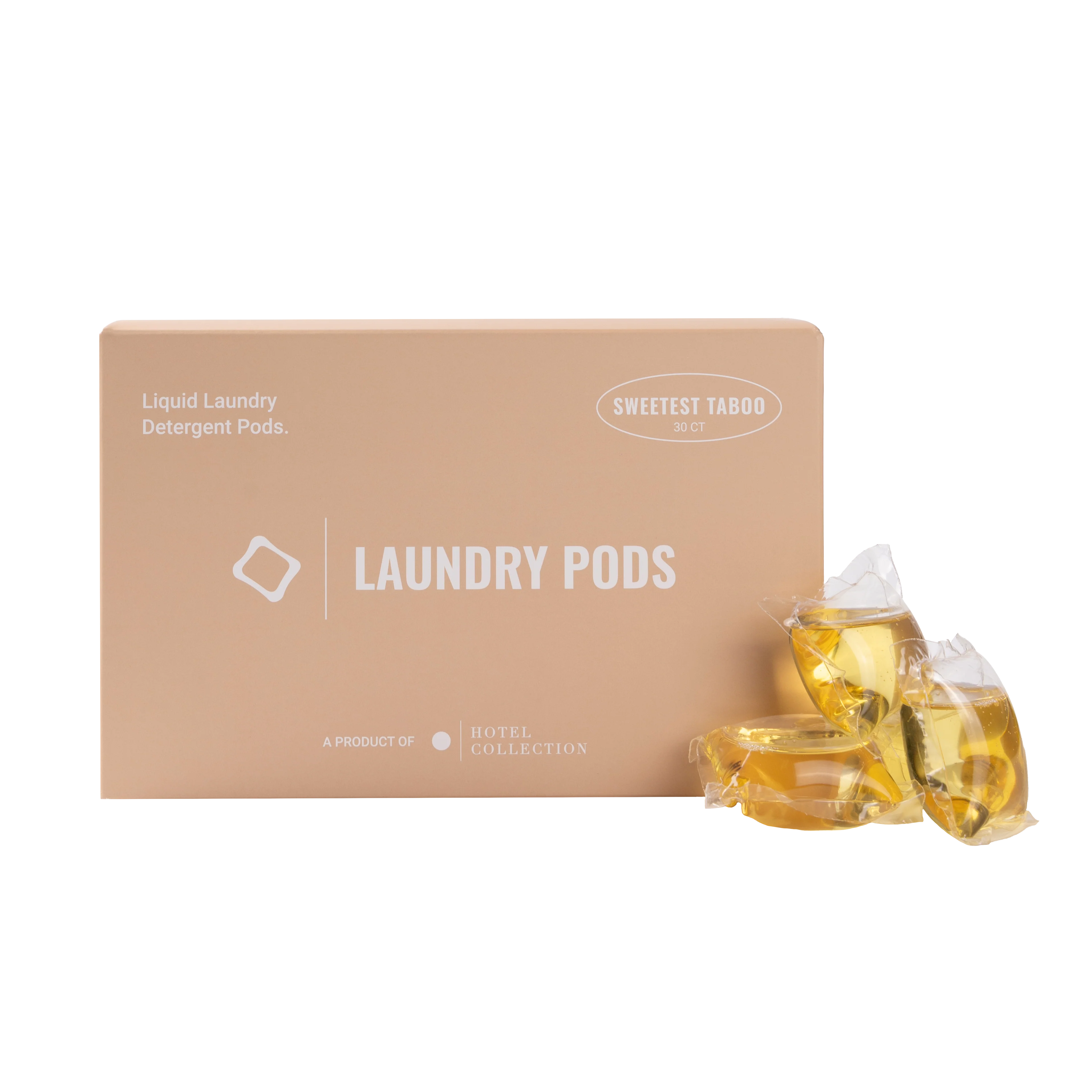 Pods Starter Kit - Image 2