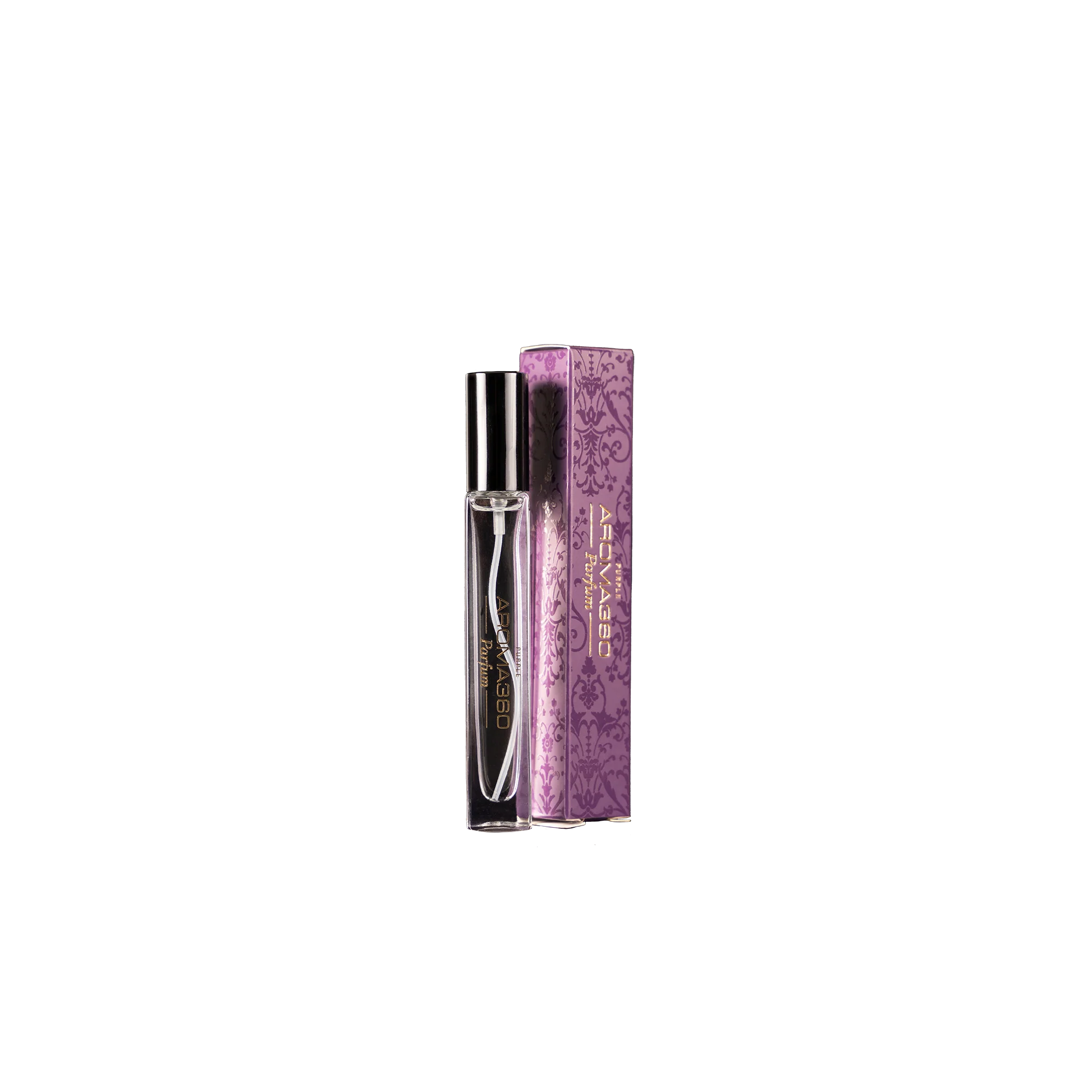 Purple - Image 11
