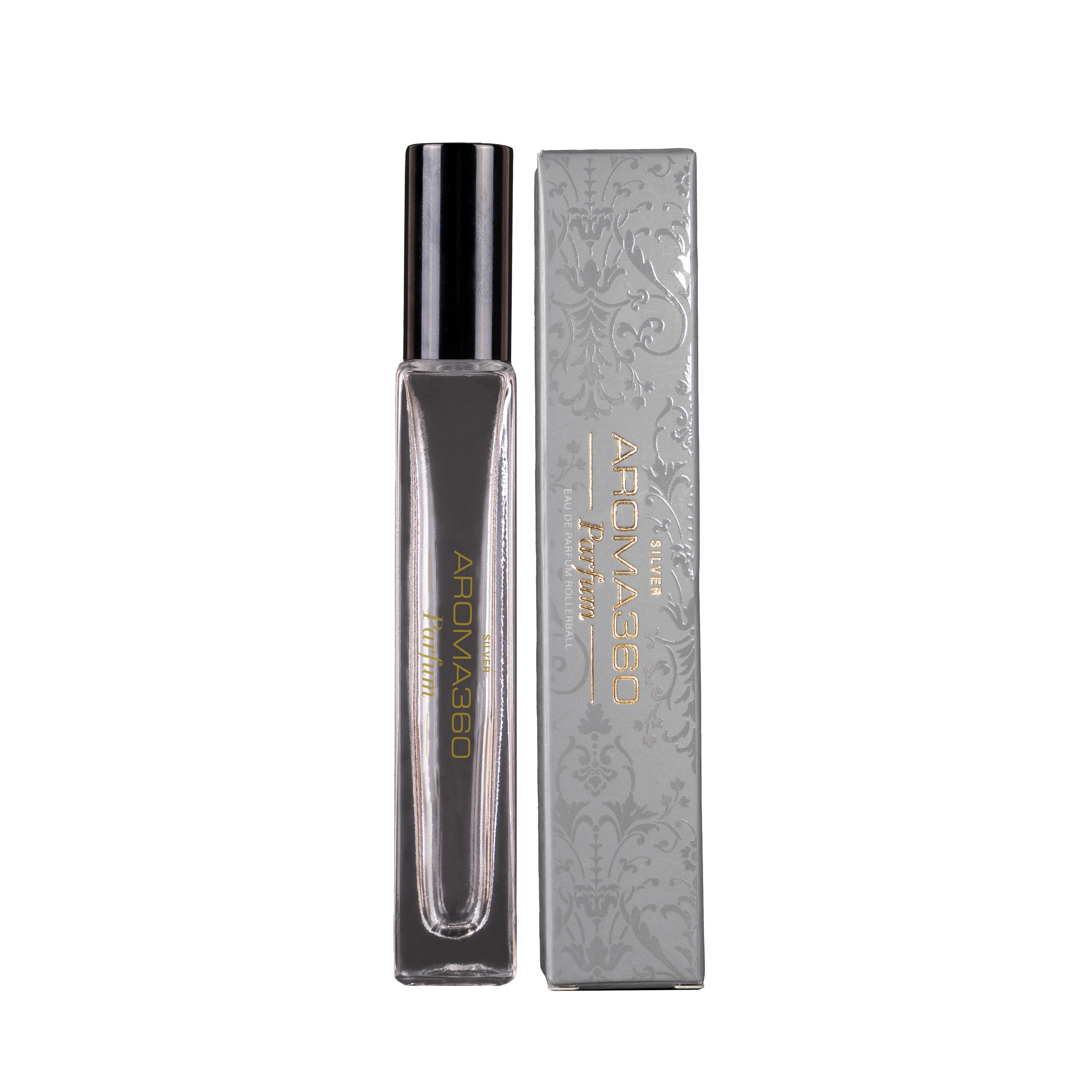 Silver - Image 4