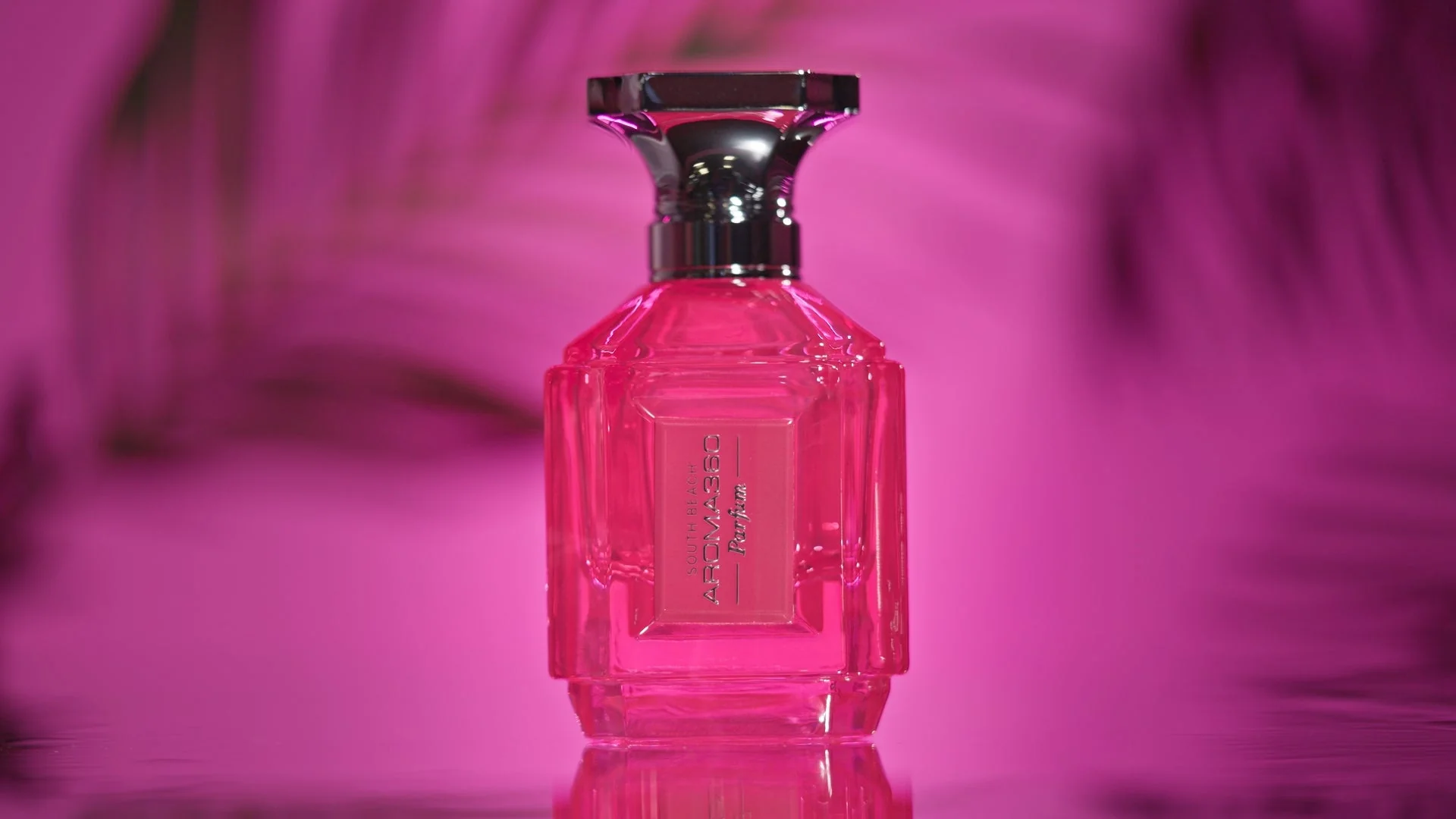 South Beach - Image 2