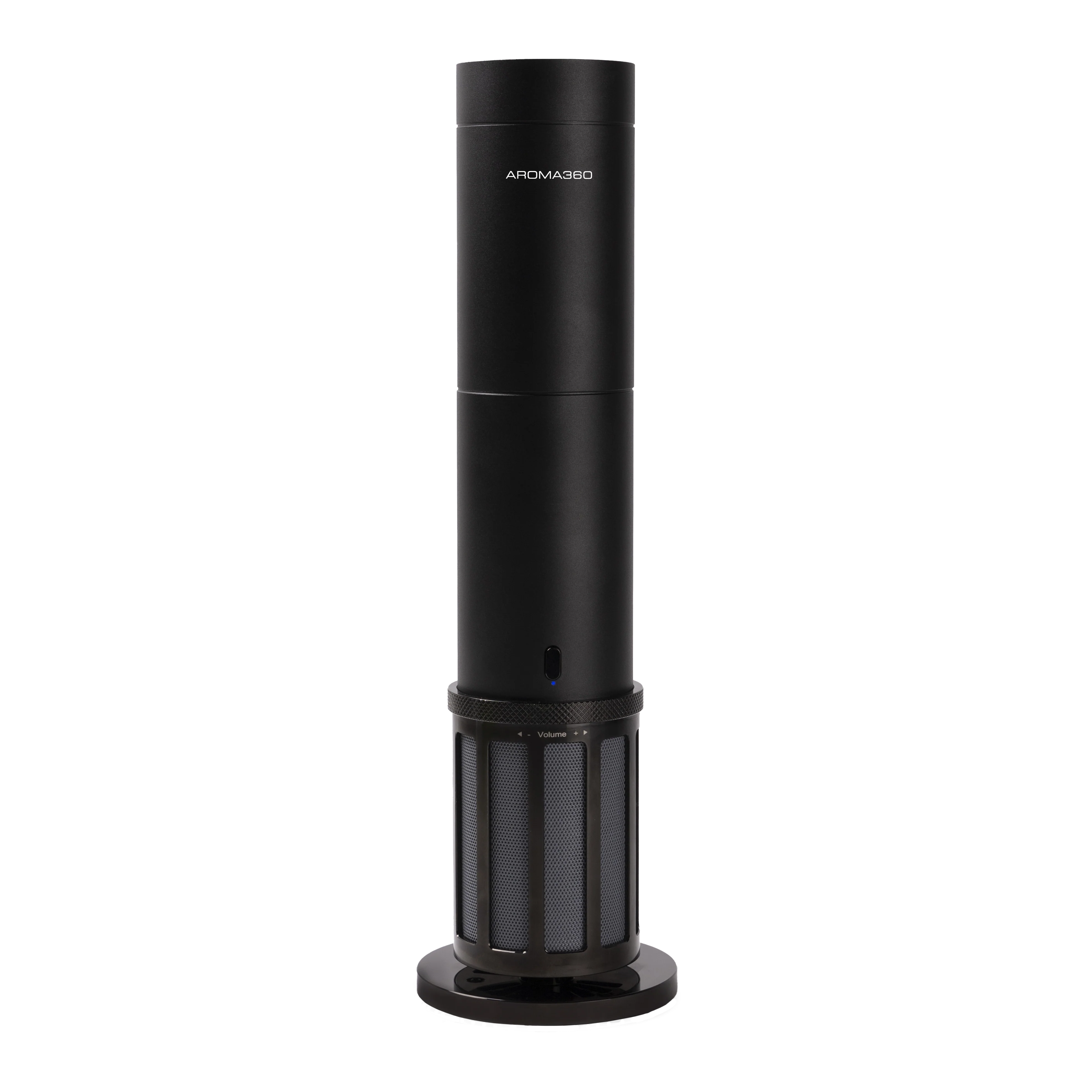 SPKR™ Scent Diffuser - Image 2